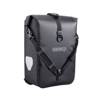 Ortlieb Ön Çanta Sport-Roller Plus 29L