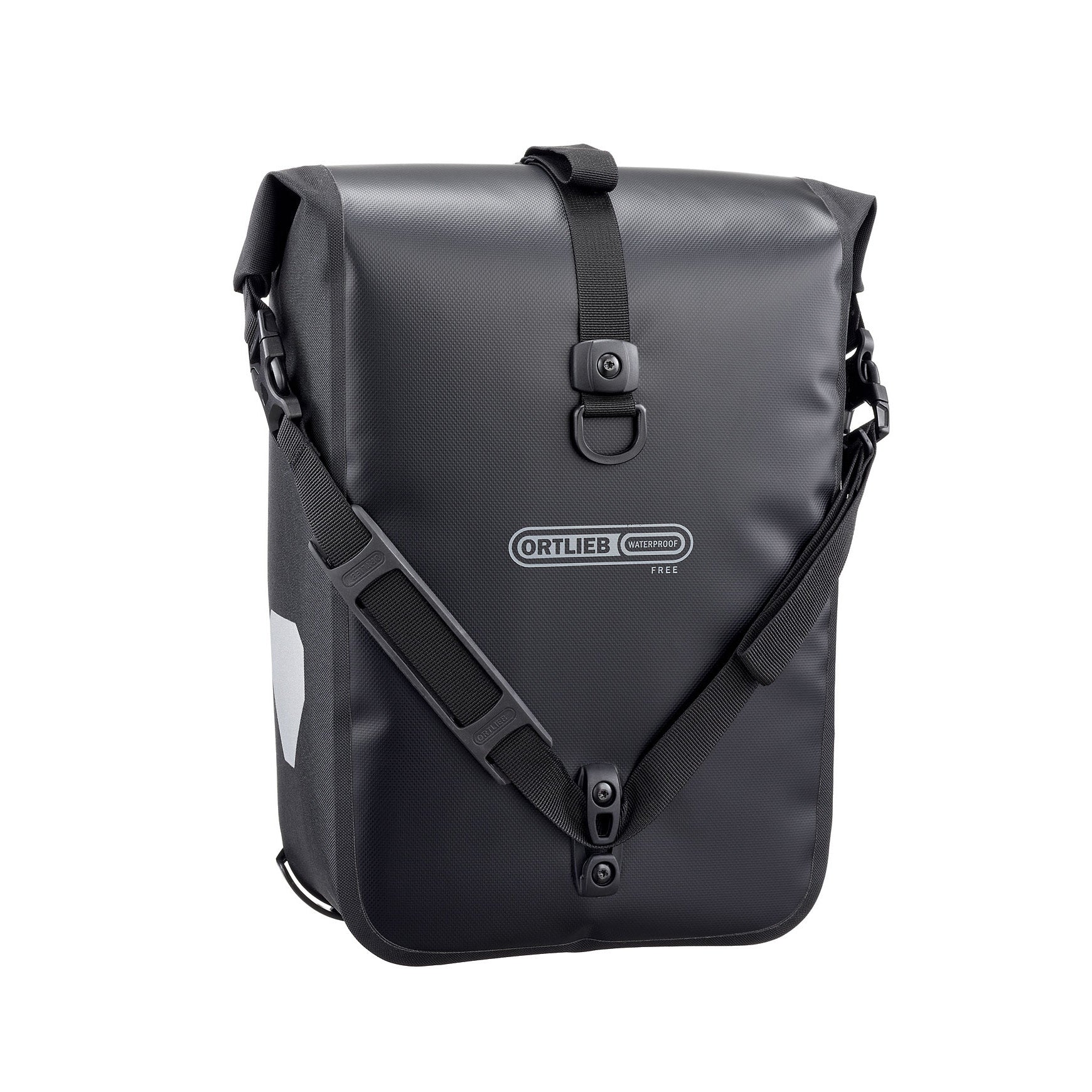 Sport-Roller Free Single | ORTLIEB