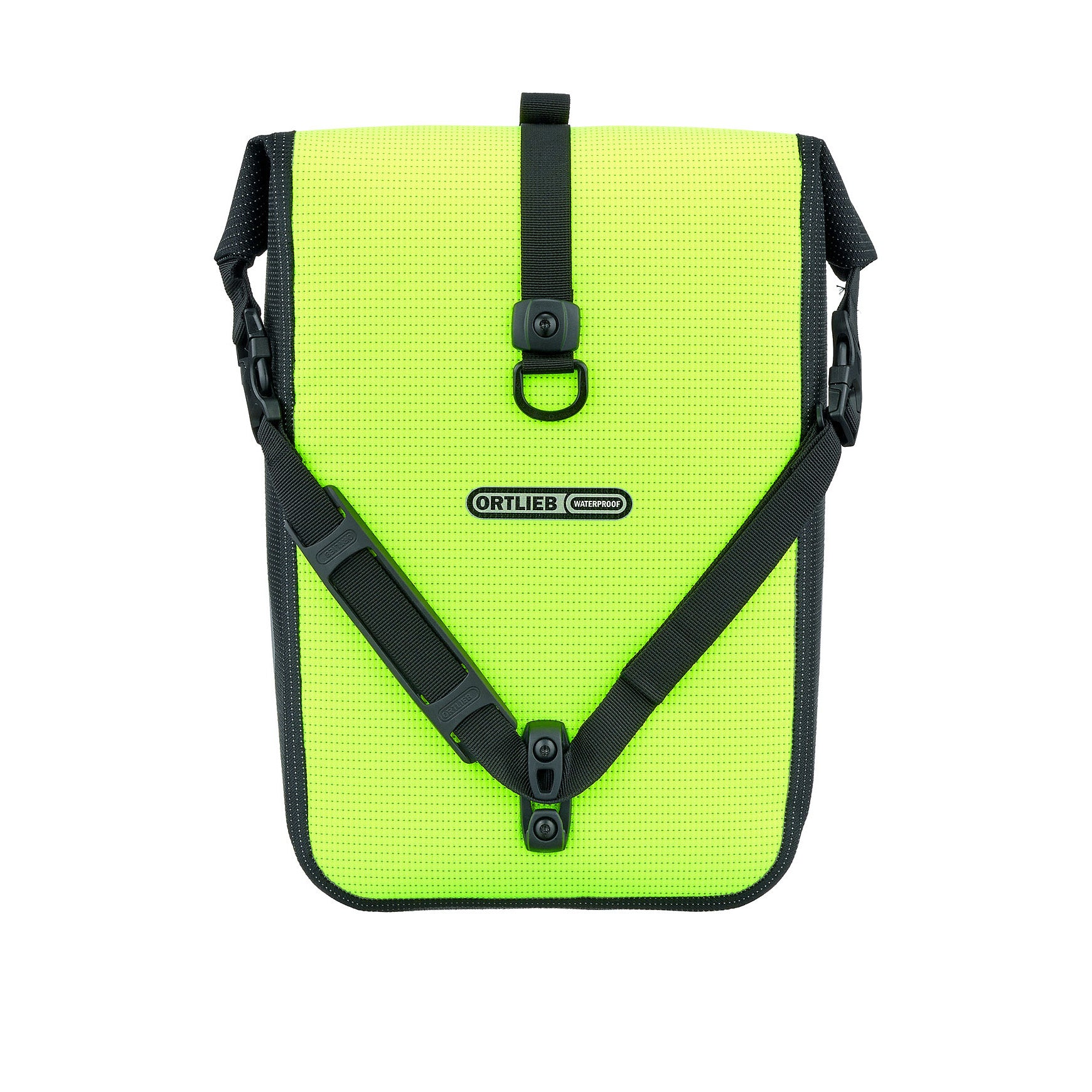 spinimage-f6153-001.jpg?v=