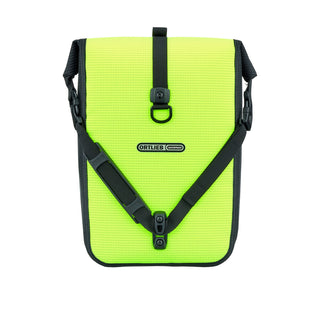 ortlieb lenkertasche high visibility Sport-Roller High-Vis