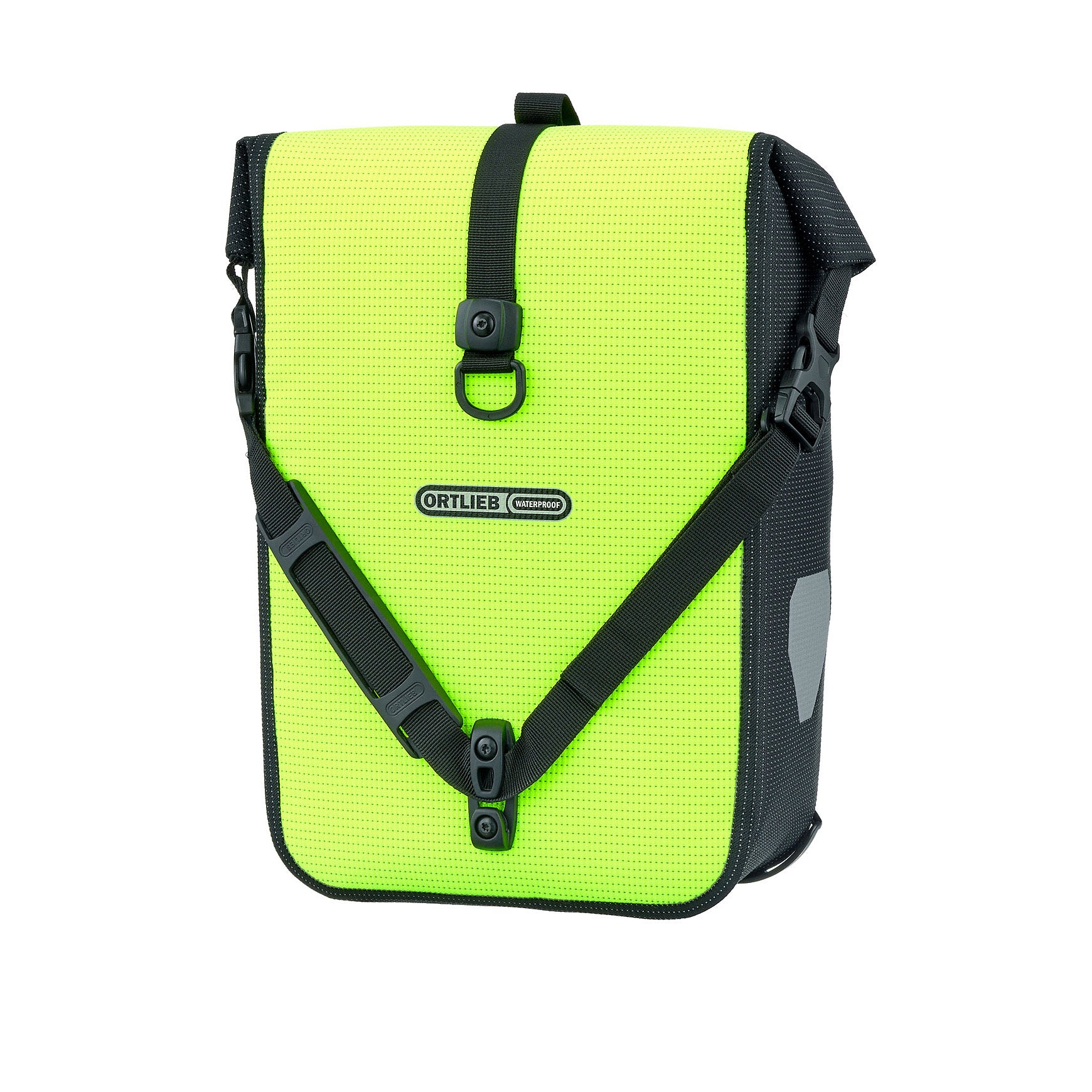 spinimage-f6153-002.jpg?v=