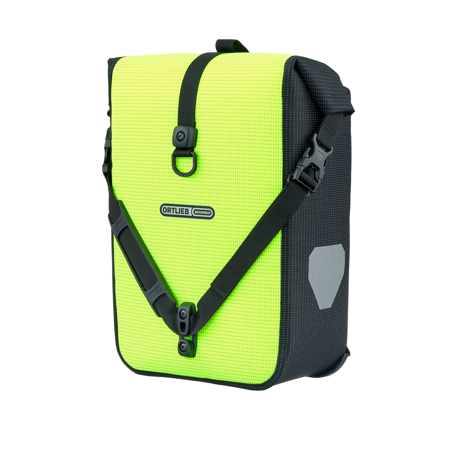 spinimage-f6153-003.jpg?v=