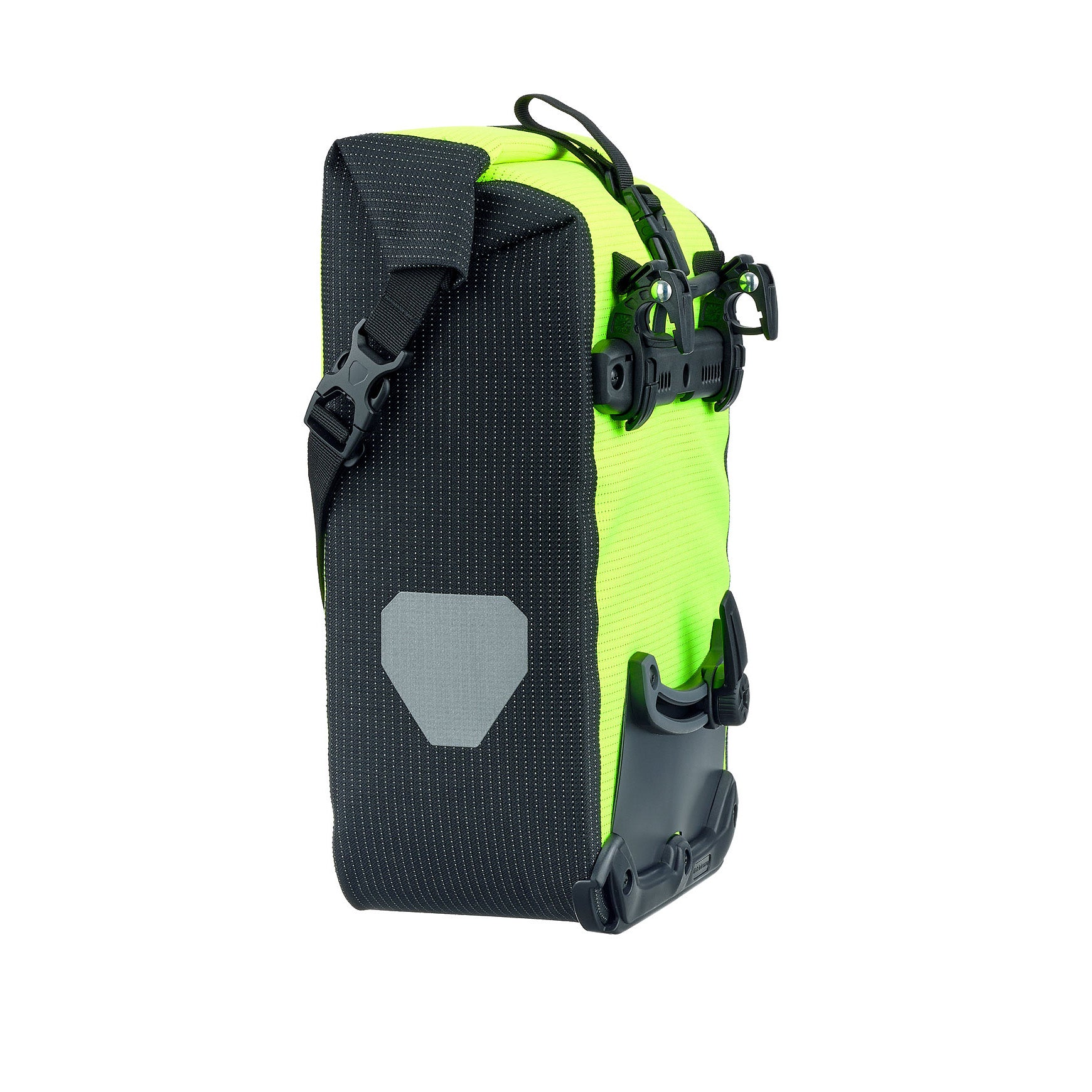 Sport-Roller High-Vis | ORTLIEB