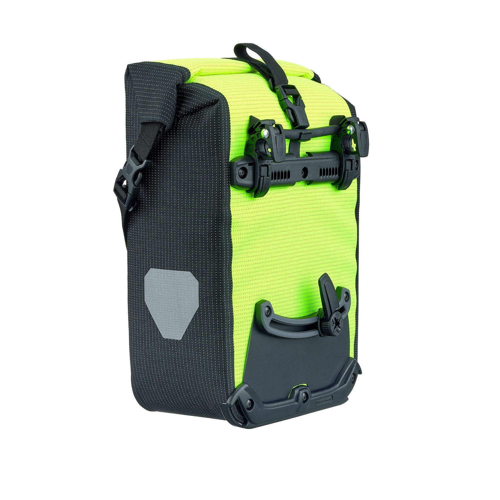 Sport-Roller High-Vis | ORTLIEB