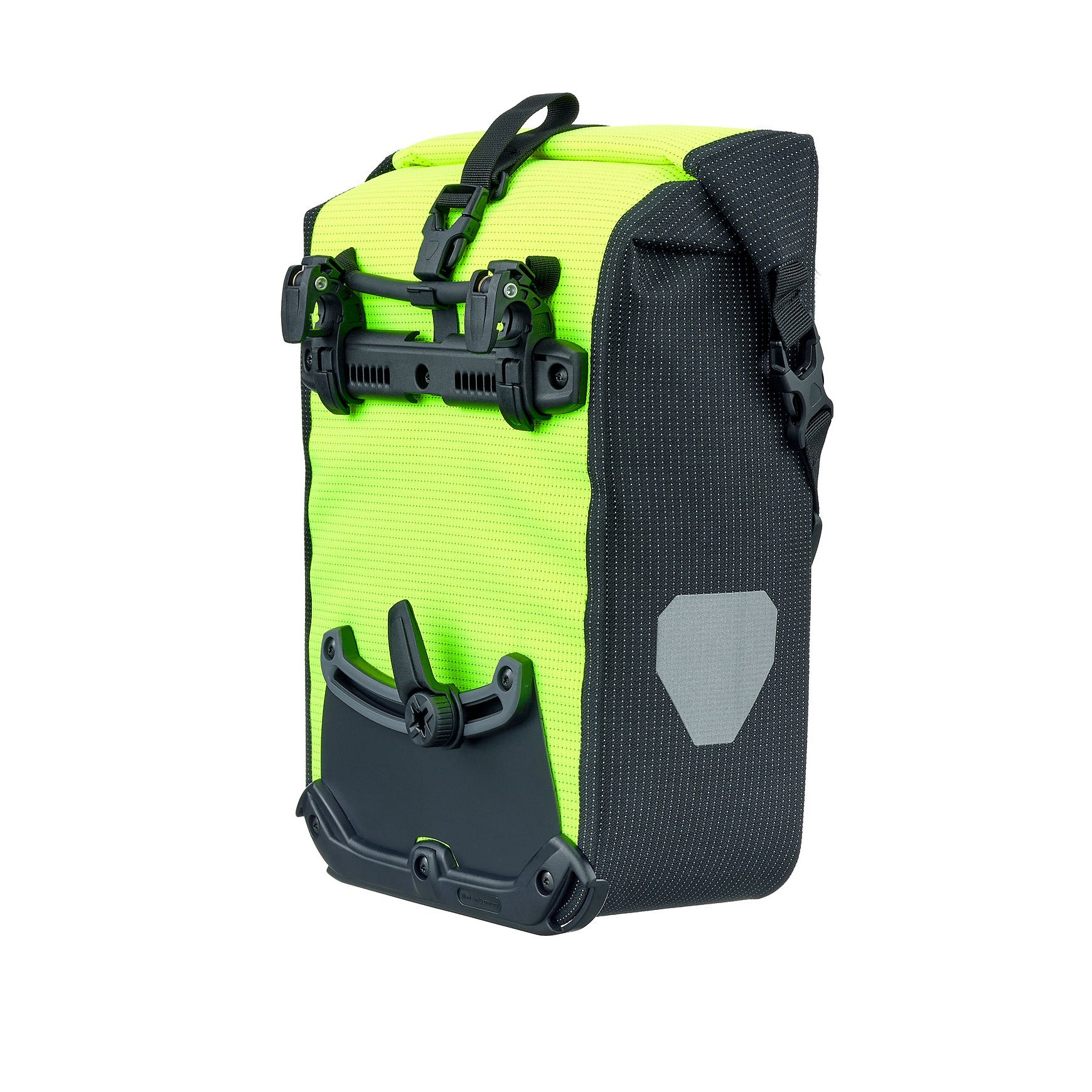 Sport-Roller High-Vis | ORTLIEB