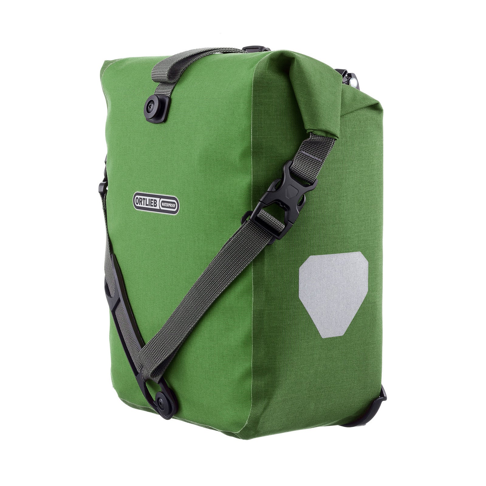 Sport-Roller | ORTLIEB