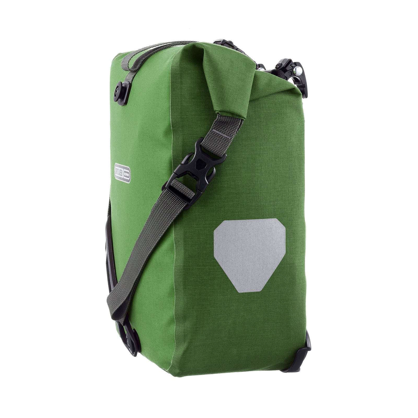 Sport-Roller | ORTLIEB