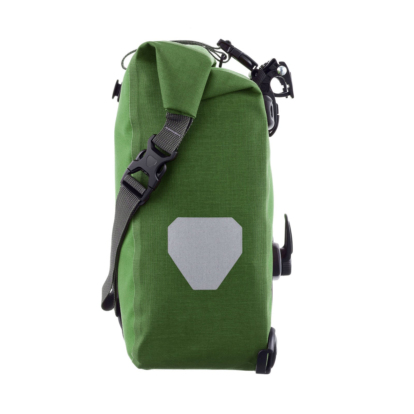 Sport-Roller | ORTLIEB