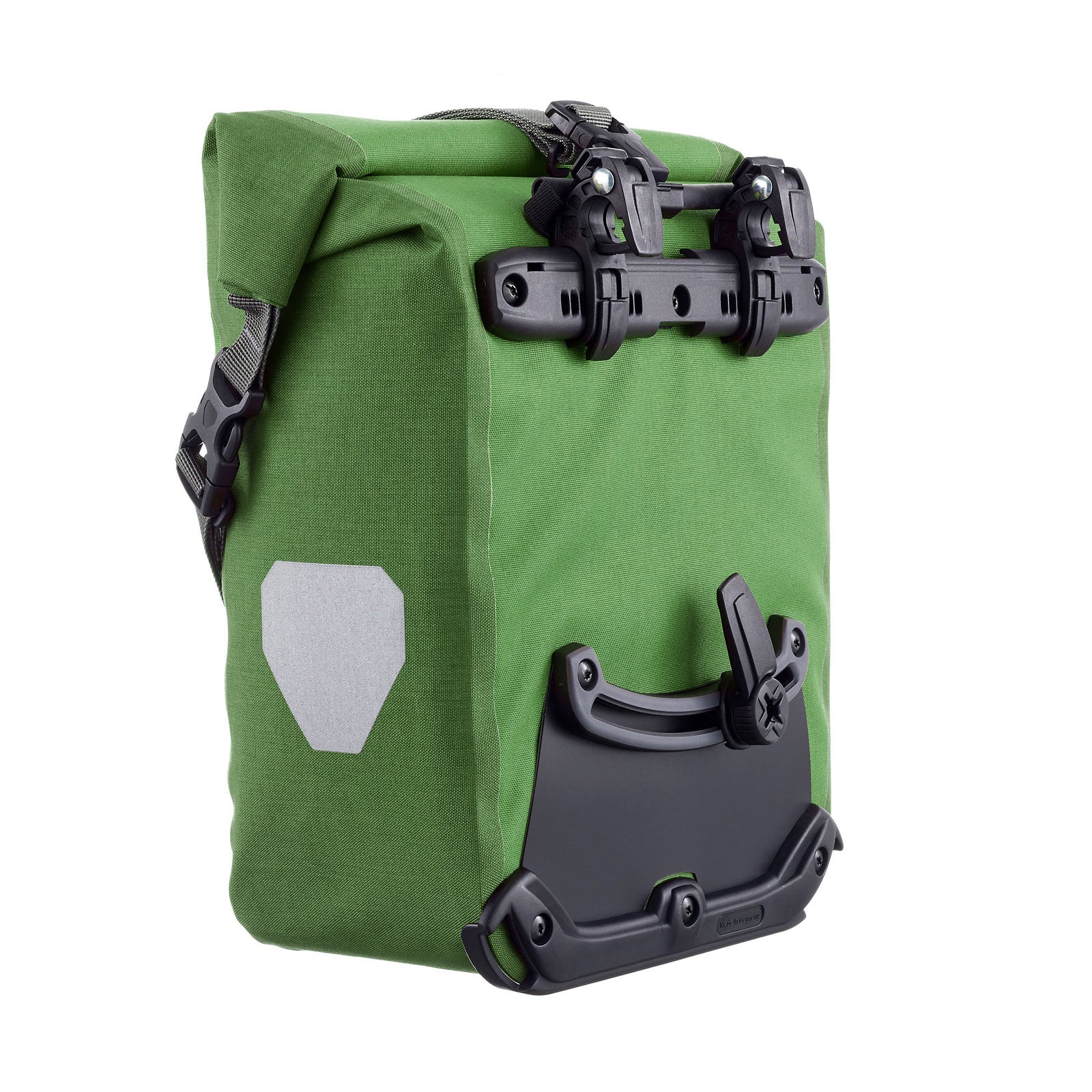 Sport-Roller | ORTLIEB