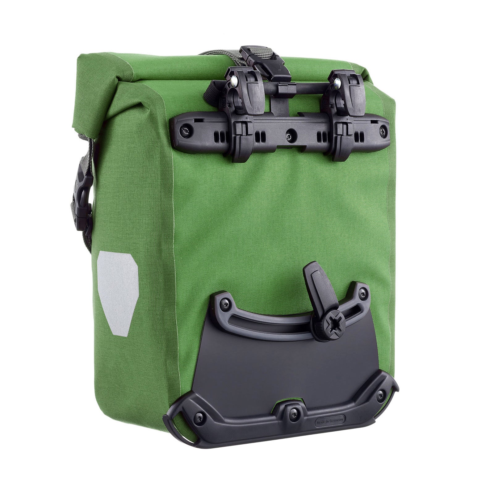 Sport-Roller Plus | ORTLIEB