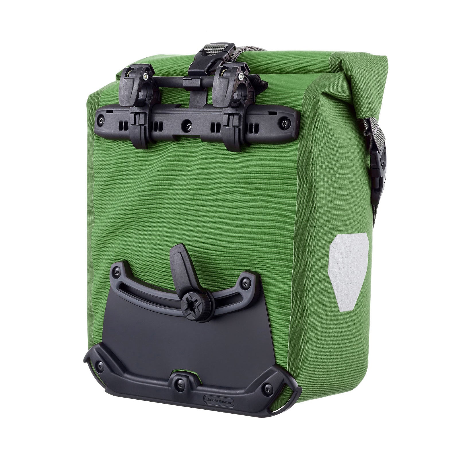 Sport-Roller Plus | ORTLIEB