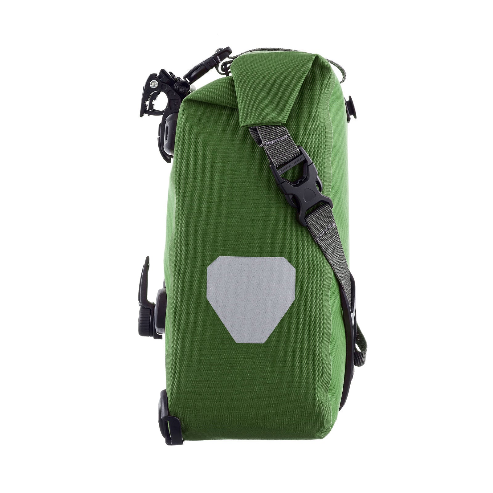 Sport-Roller | ORTLIEB