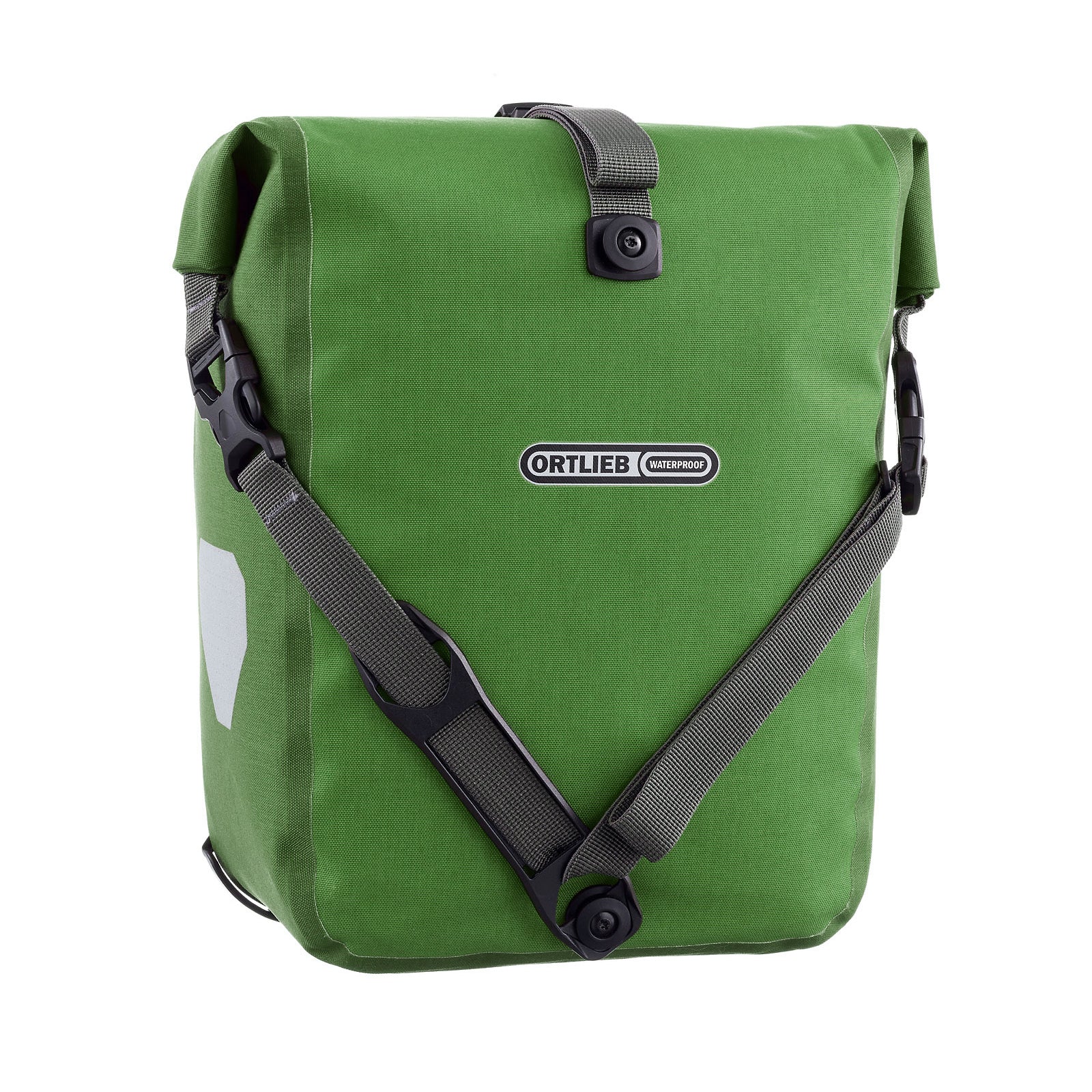 Sport-Roller Plus | ORTLIEB