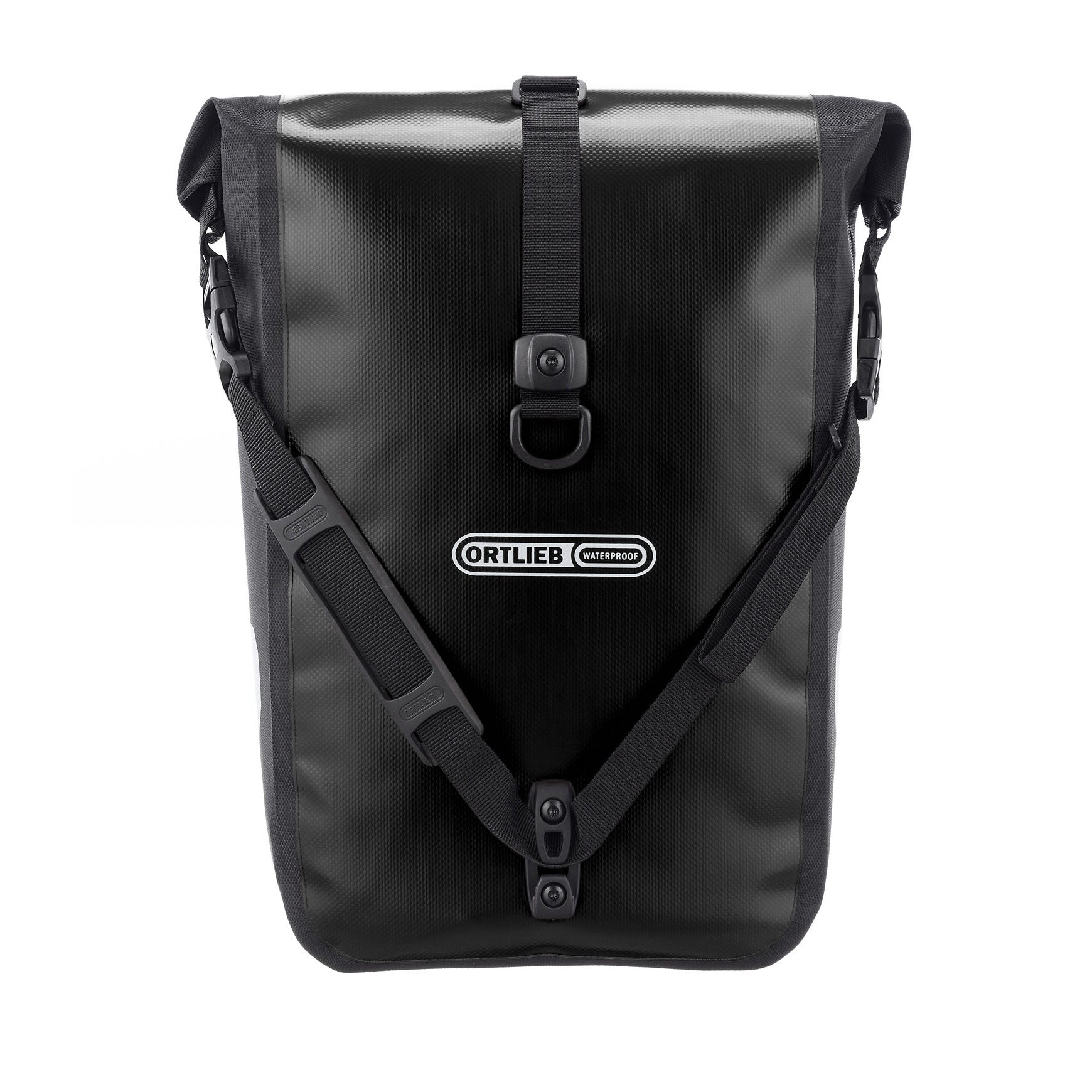 Sport-Roller | ORTLIEB