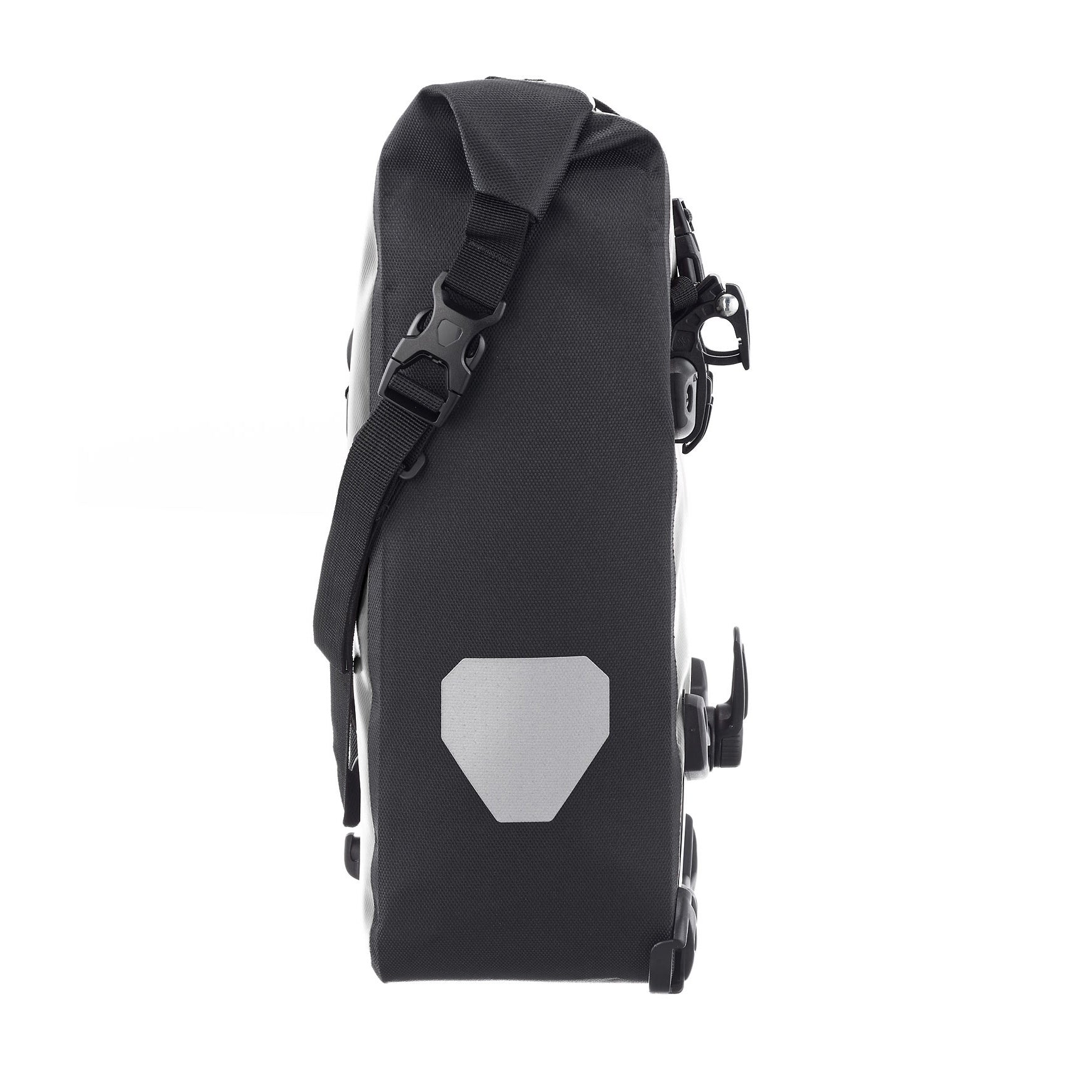 Sport-Roller Pair | ORTLIEB