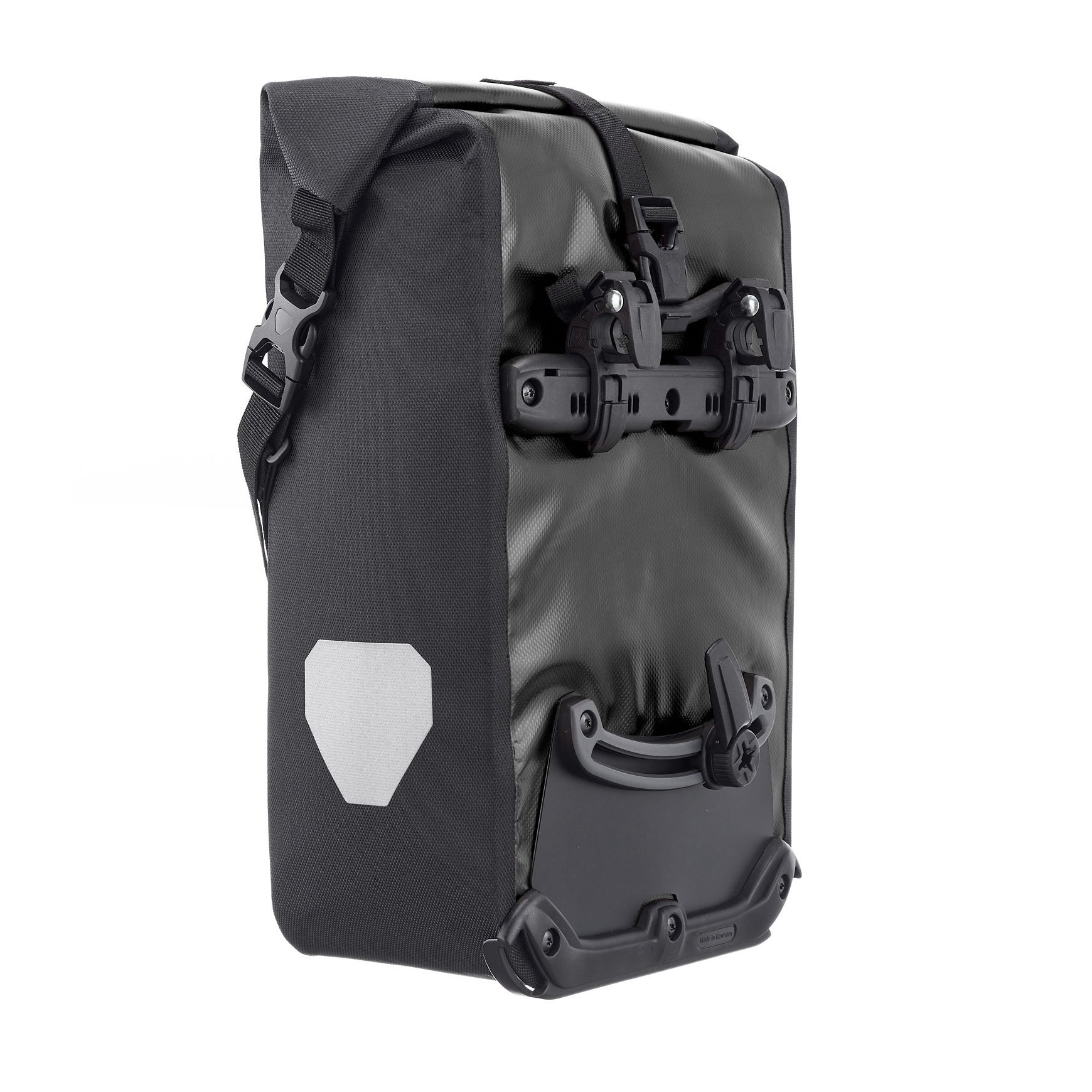 Sport-Roller Pair | ORTLIEB