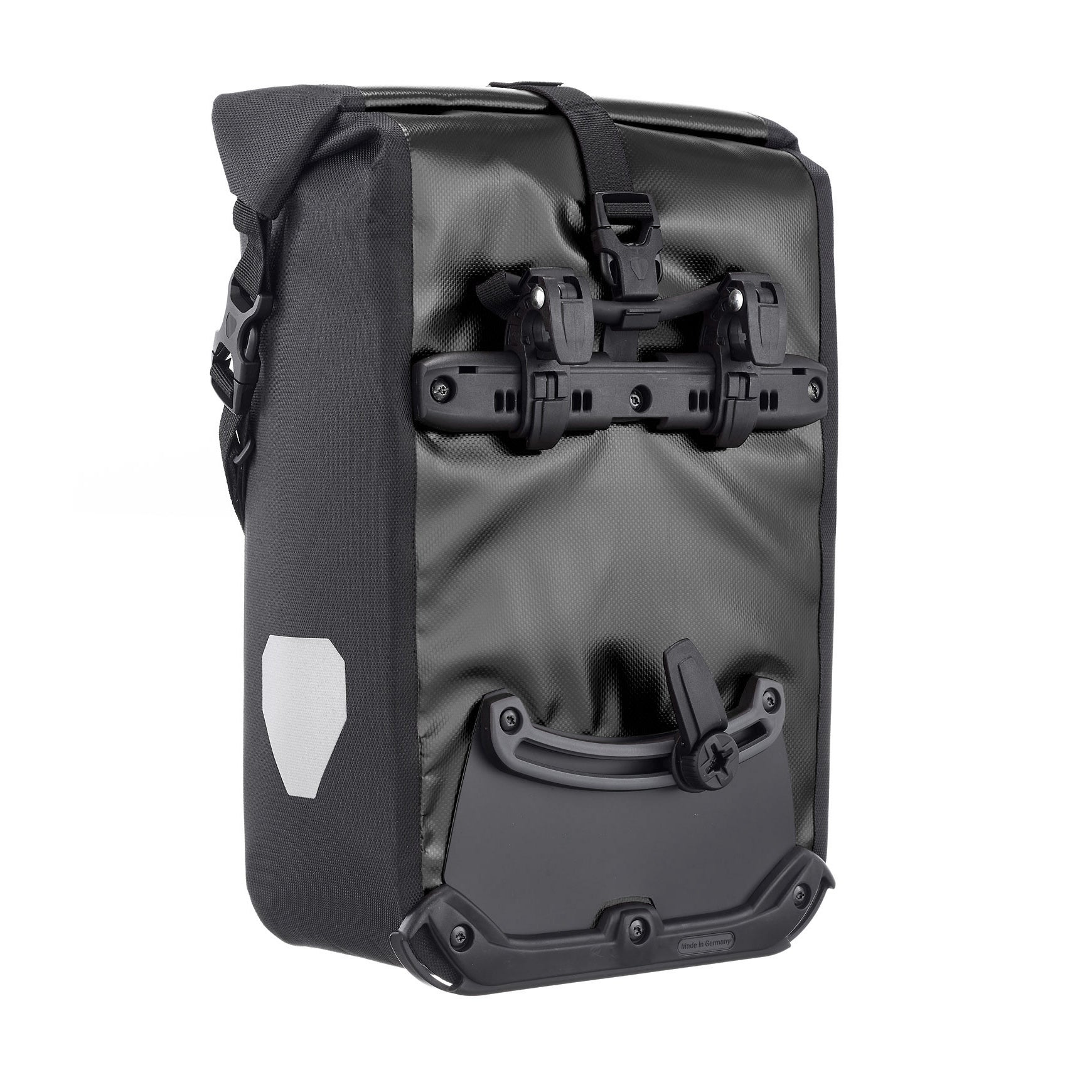 Sport-Roller | ORTLIEB