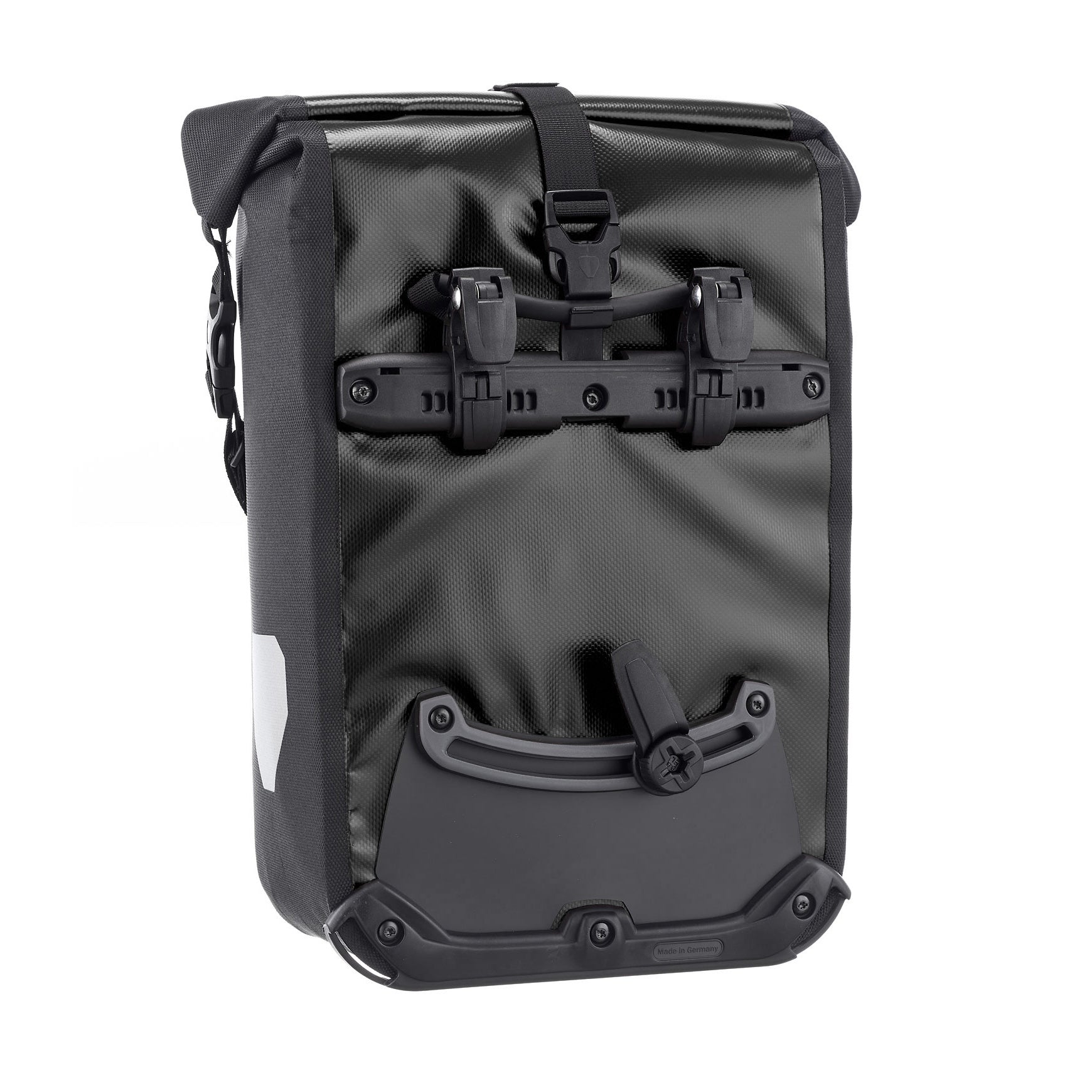 Sport-Roller Pair | ORTLIEB