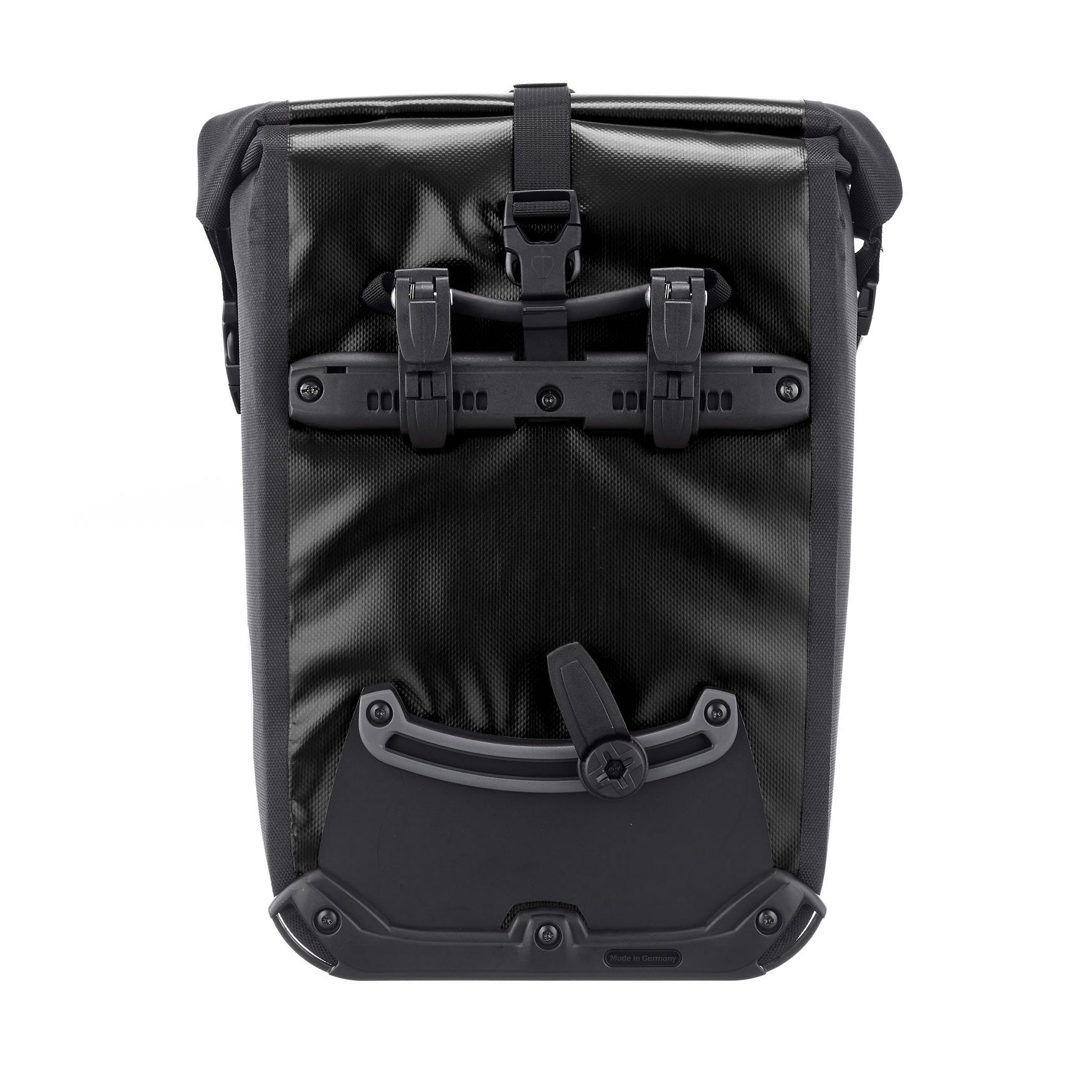 Sport-Roller | ORTLIEB