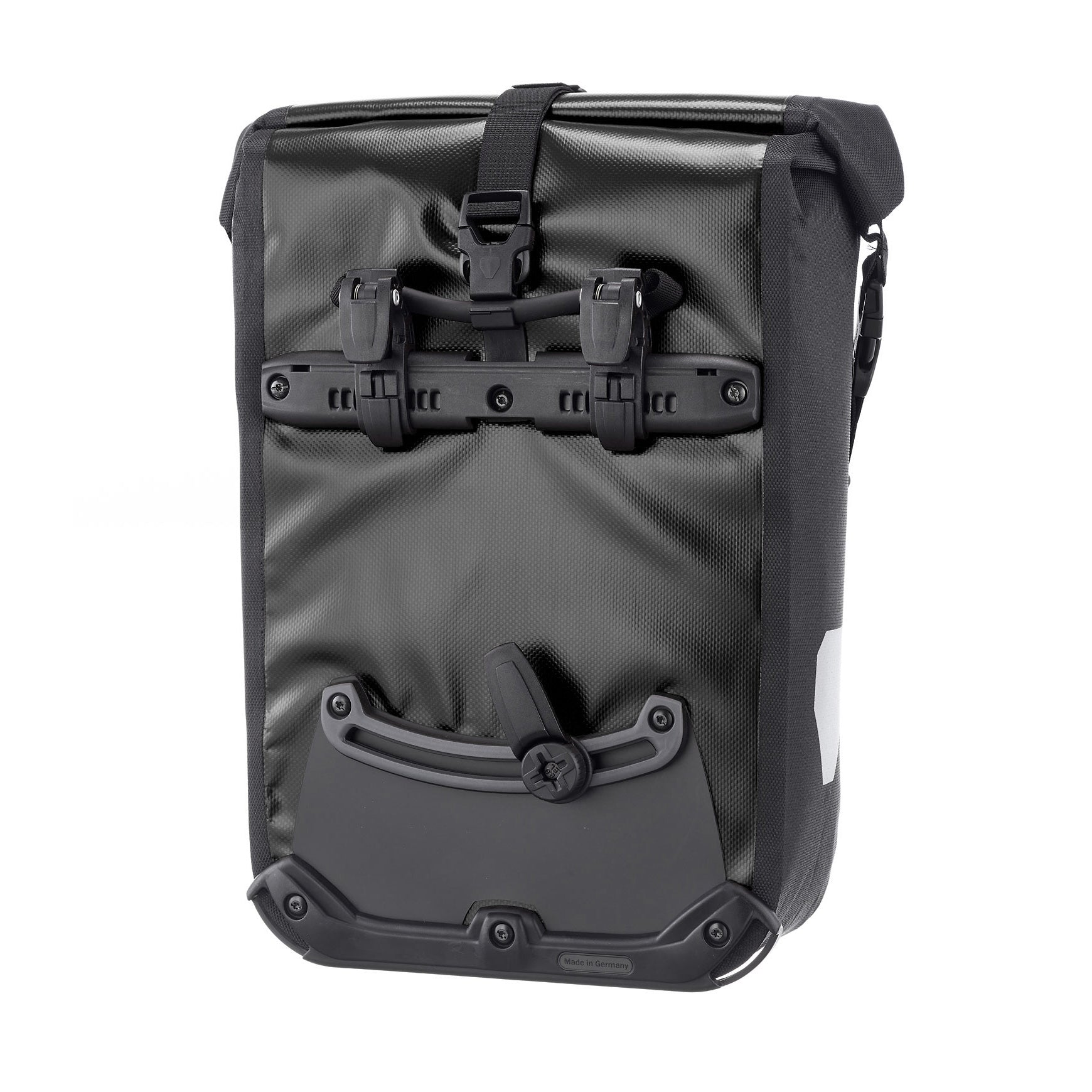 Sport-Roller Pair | ORTLIEB