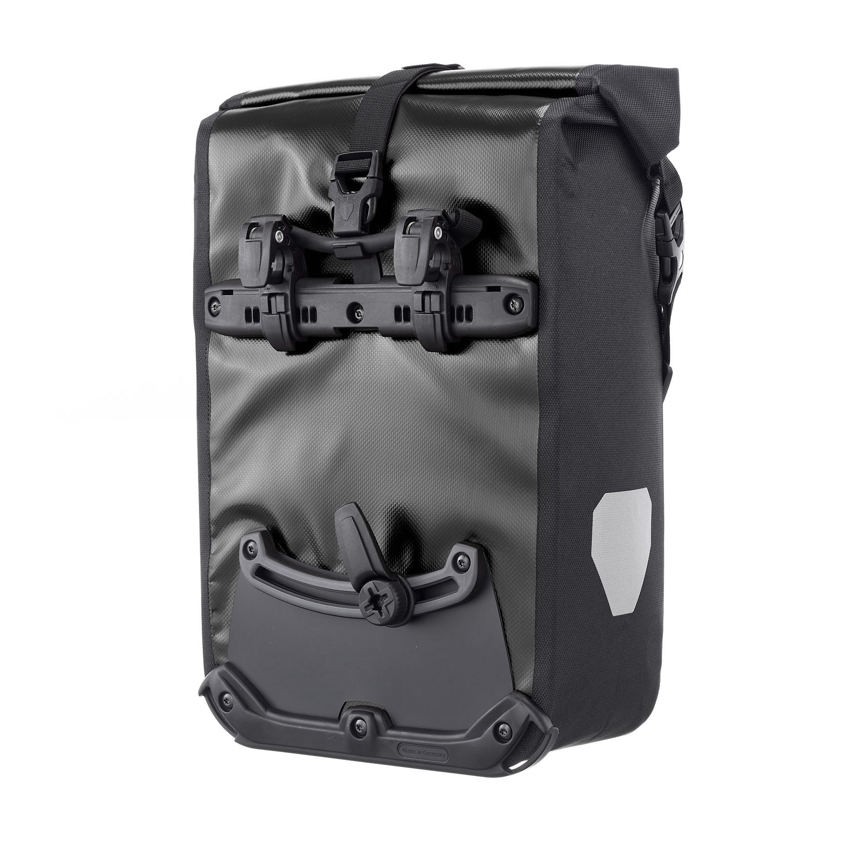 Sport-Roller | ORTLIEB