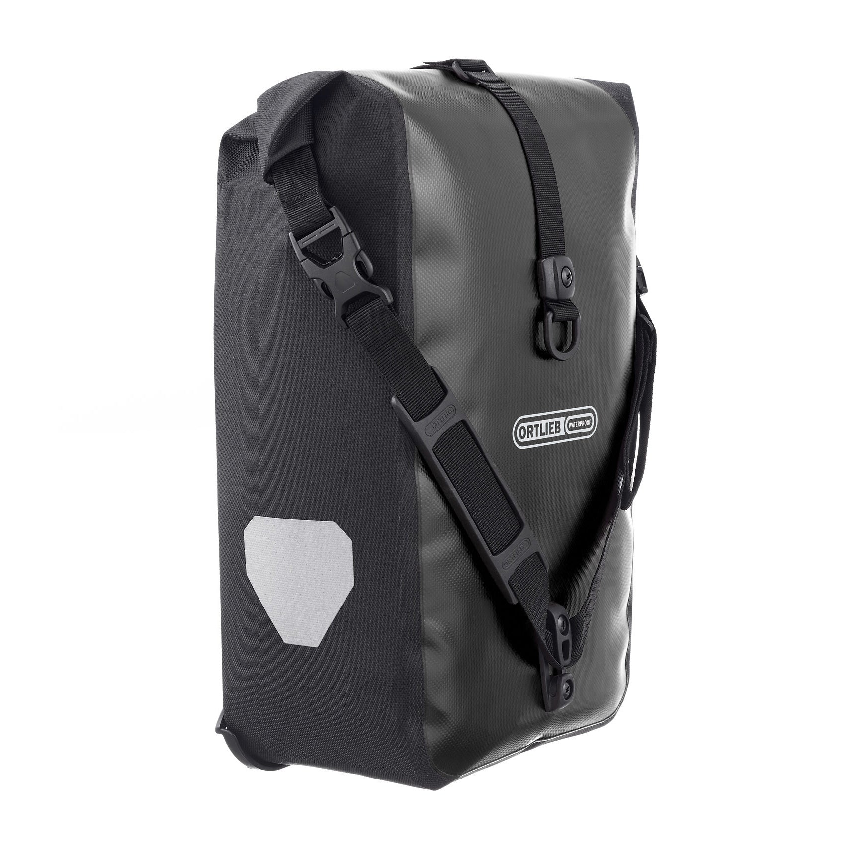 Sport-Roller | ORTLIEB