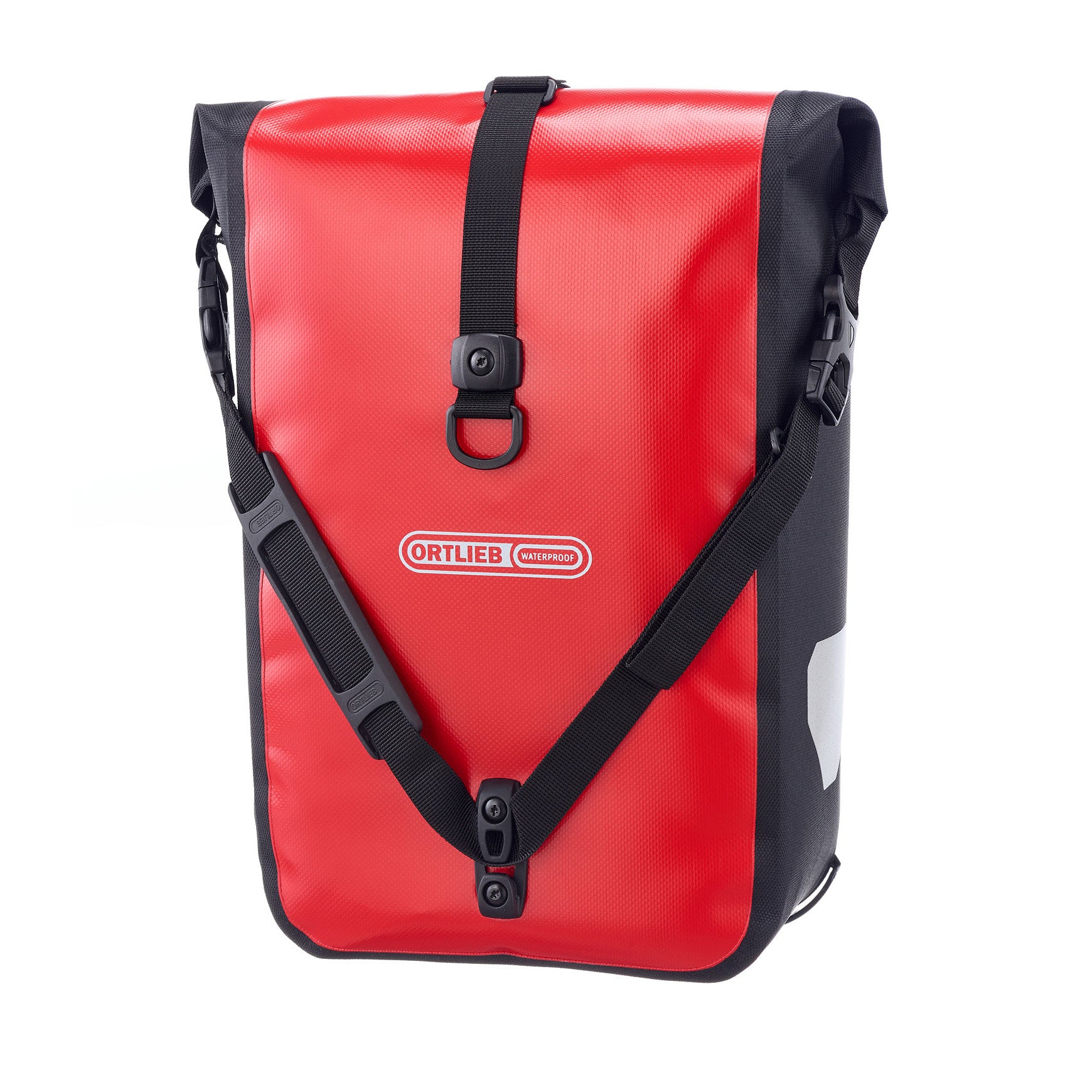 Sport-Roller Pair | ORTLIEB