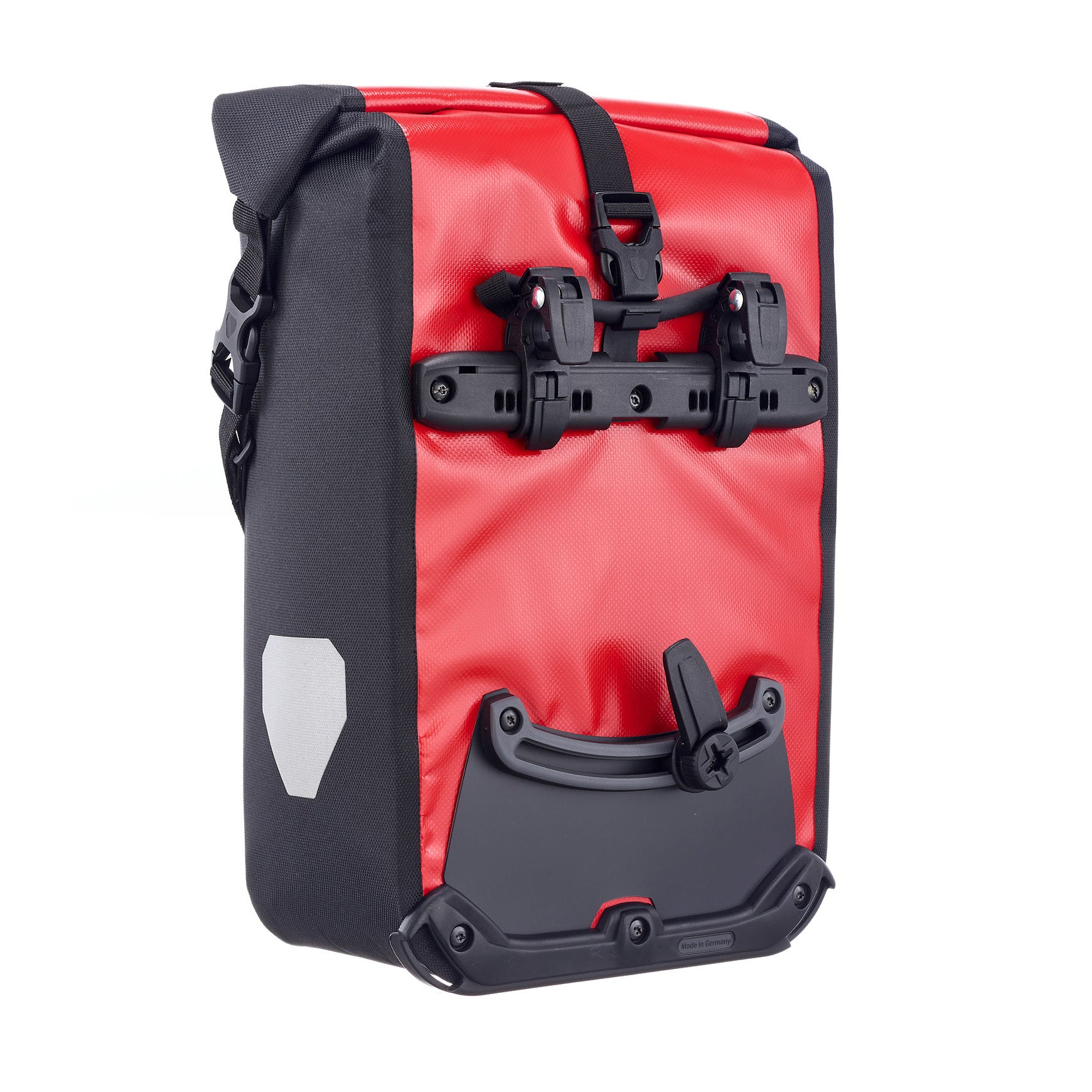 Sport-Roller Pair | ORTLIEB