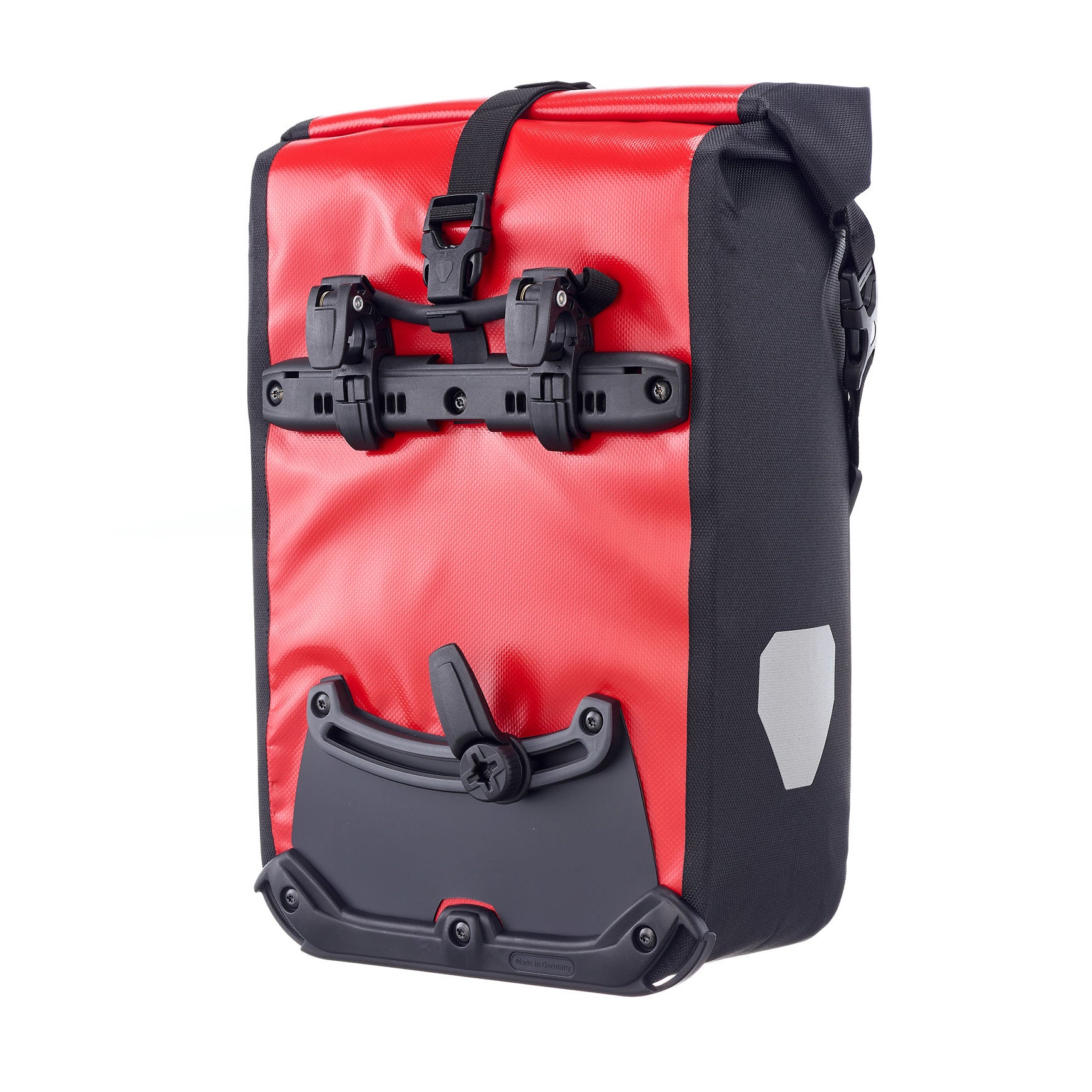 Sport-Roller Pair | ORTLIEB