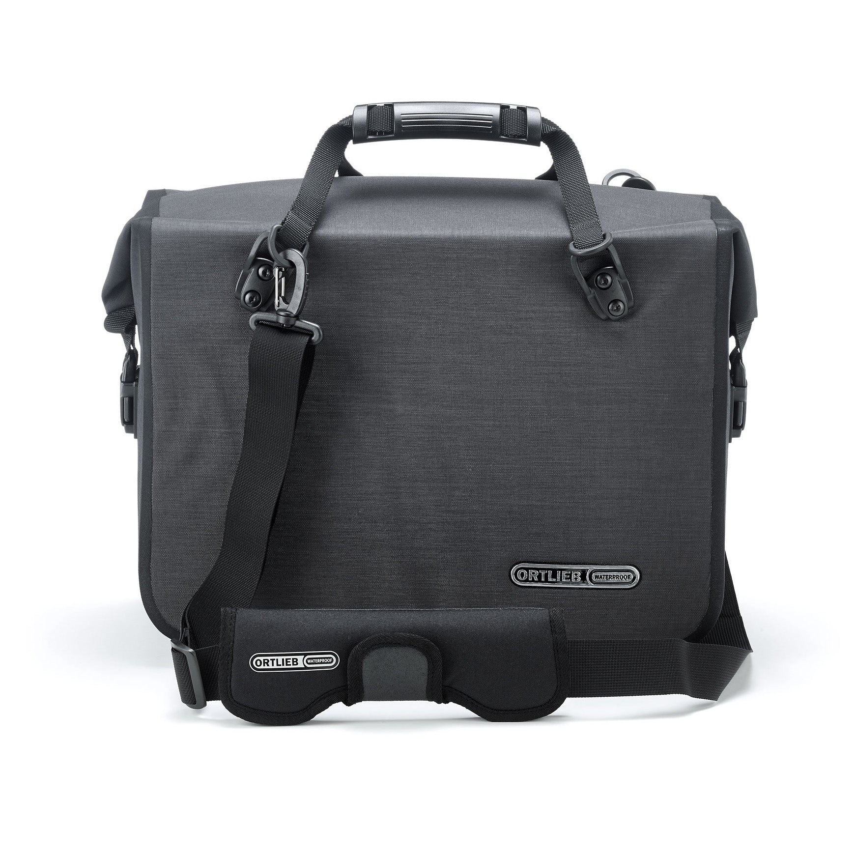 Office-Bag | ORTLIEB