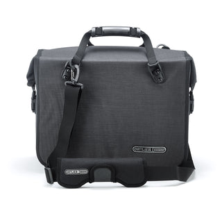 ortlieb fahrradtasche business Office-Bag