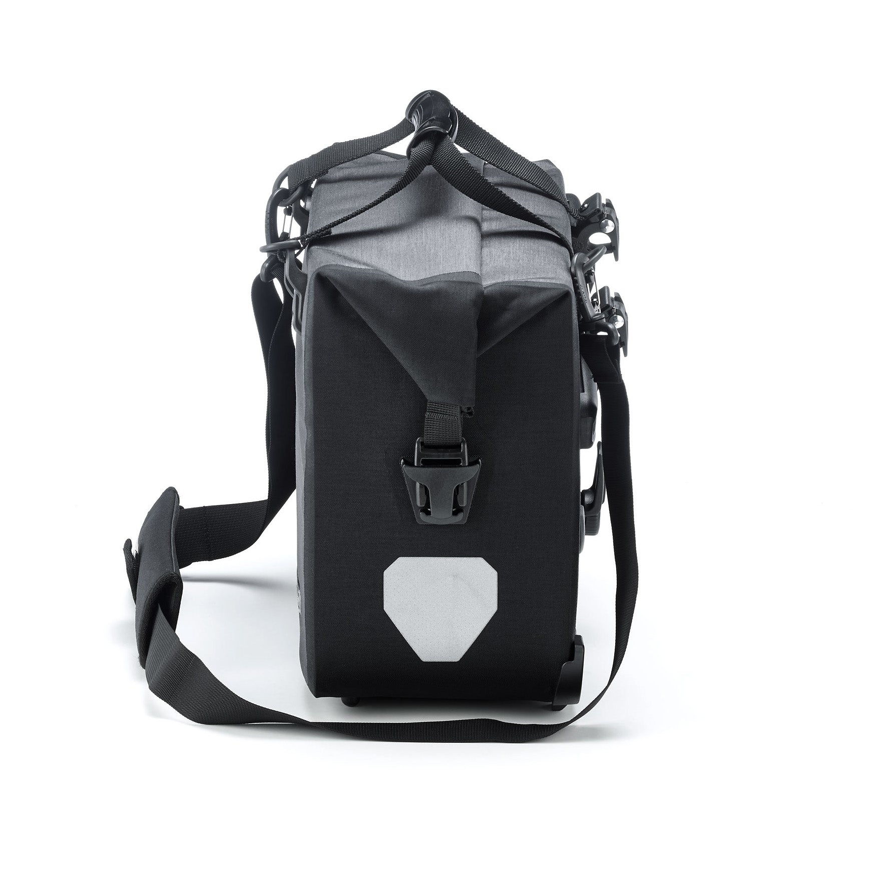 Office-Bag | ORTLIEB