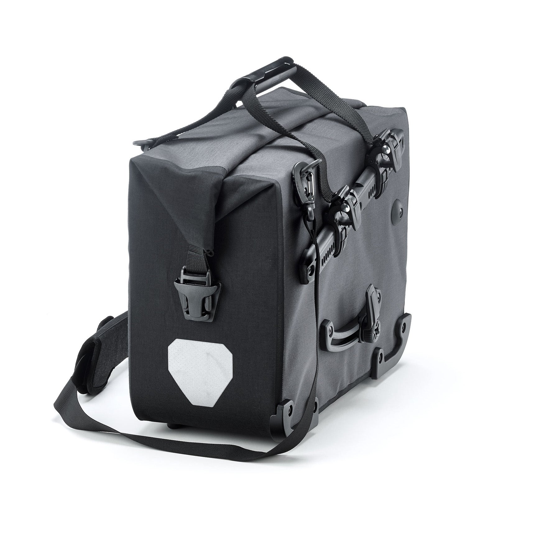 Office-Bag | ORTLIEB
