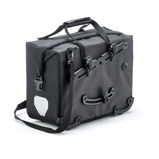 ortlieb fahrradtasche office bag ql3 Office-Bag