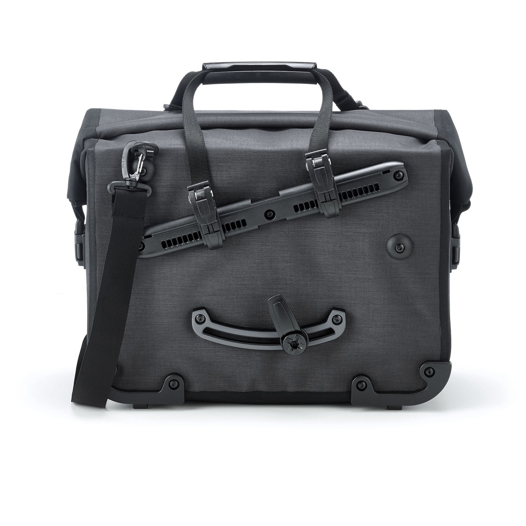 Office-Bag | ORTLIEB