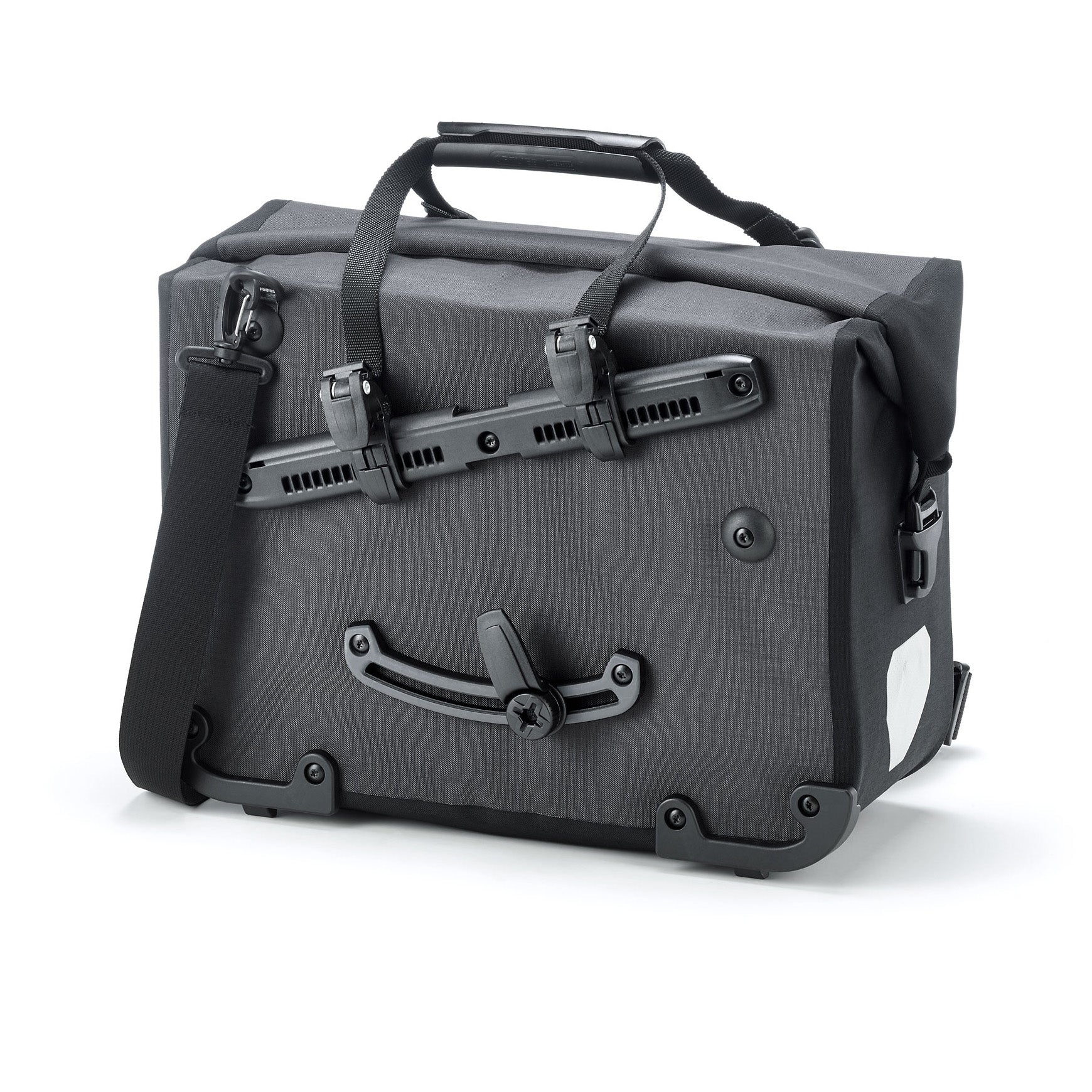 Office-Bag | ORTLIEB
