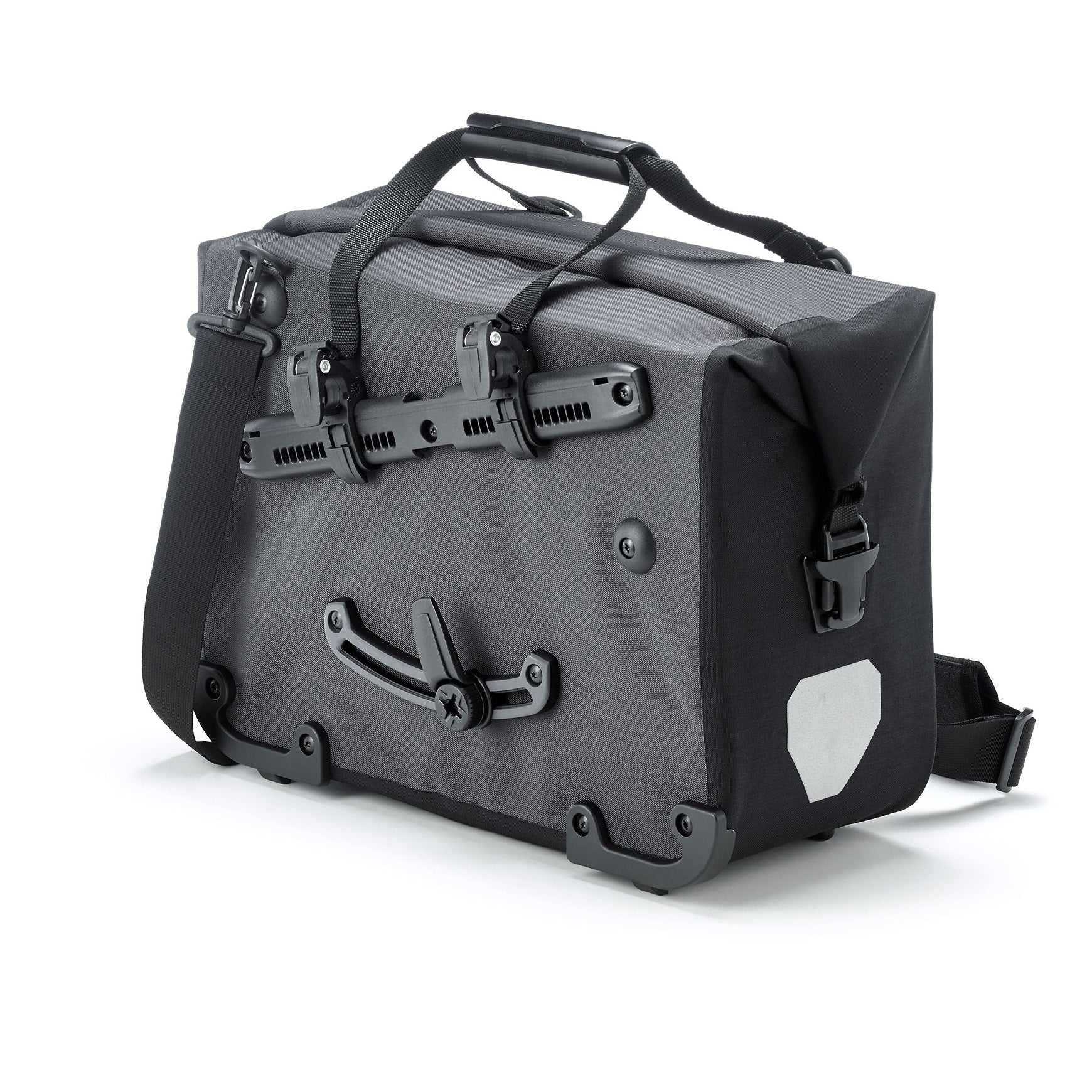 Office-Bag | ORTLIEB