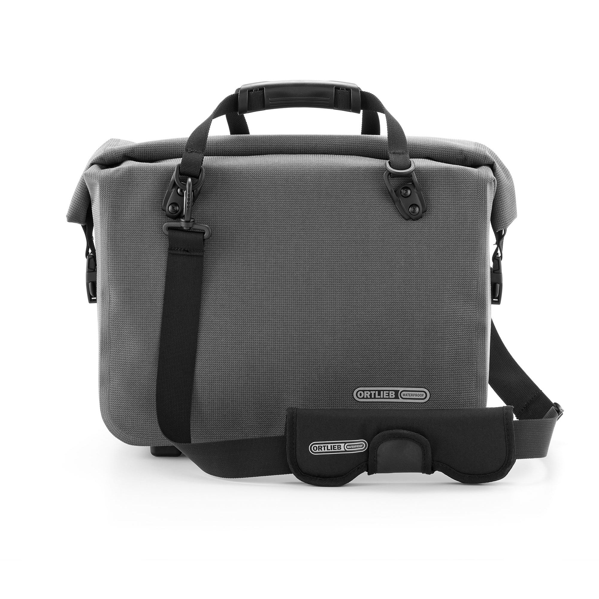 Office-Bag Urban | ORTLIEB