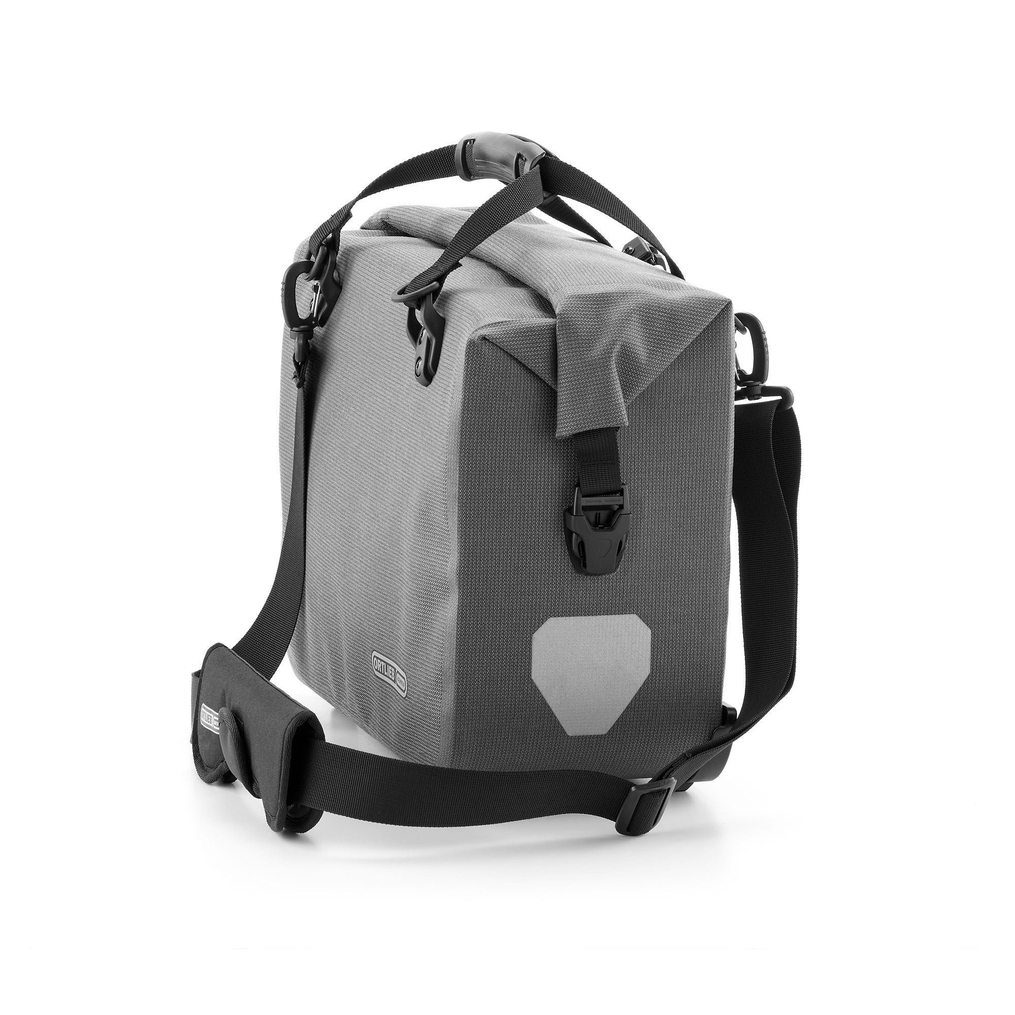 Office-Bag Urban | ORTLIEB