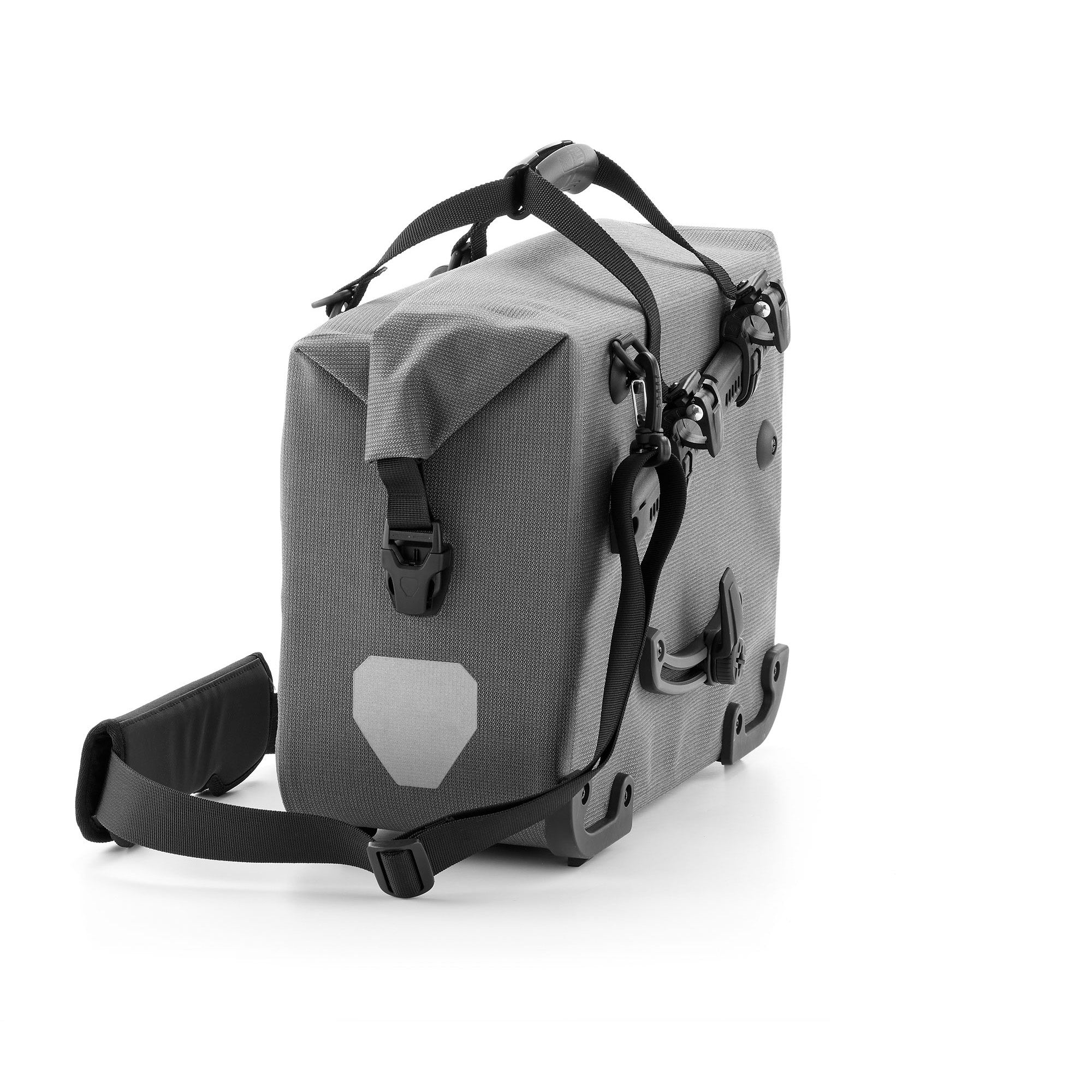 Office-Bag Urban | ORTLIEB
