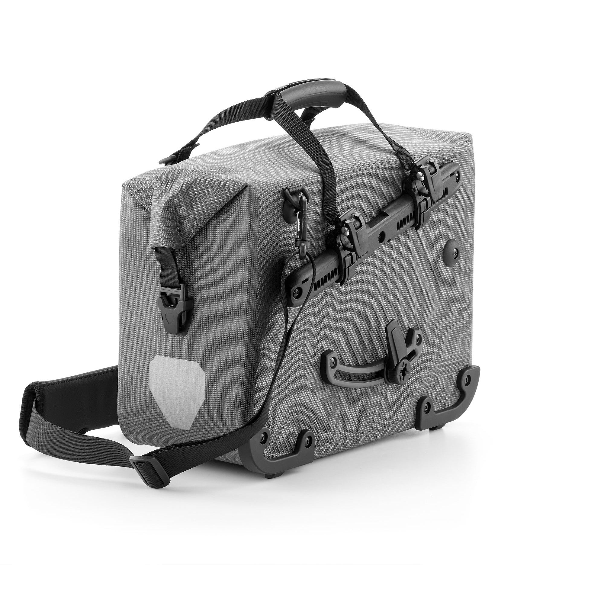 Office-Bag Urban | ORTLIEB