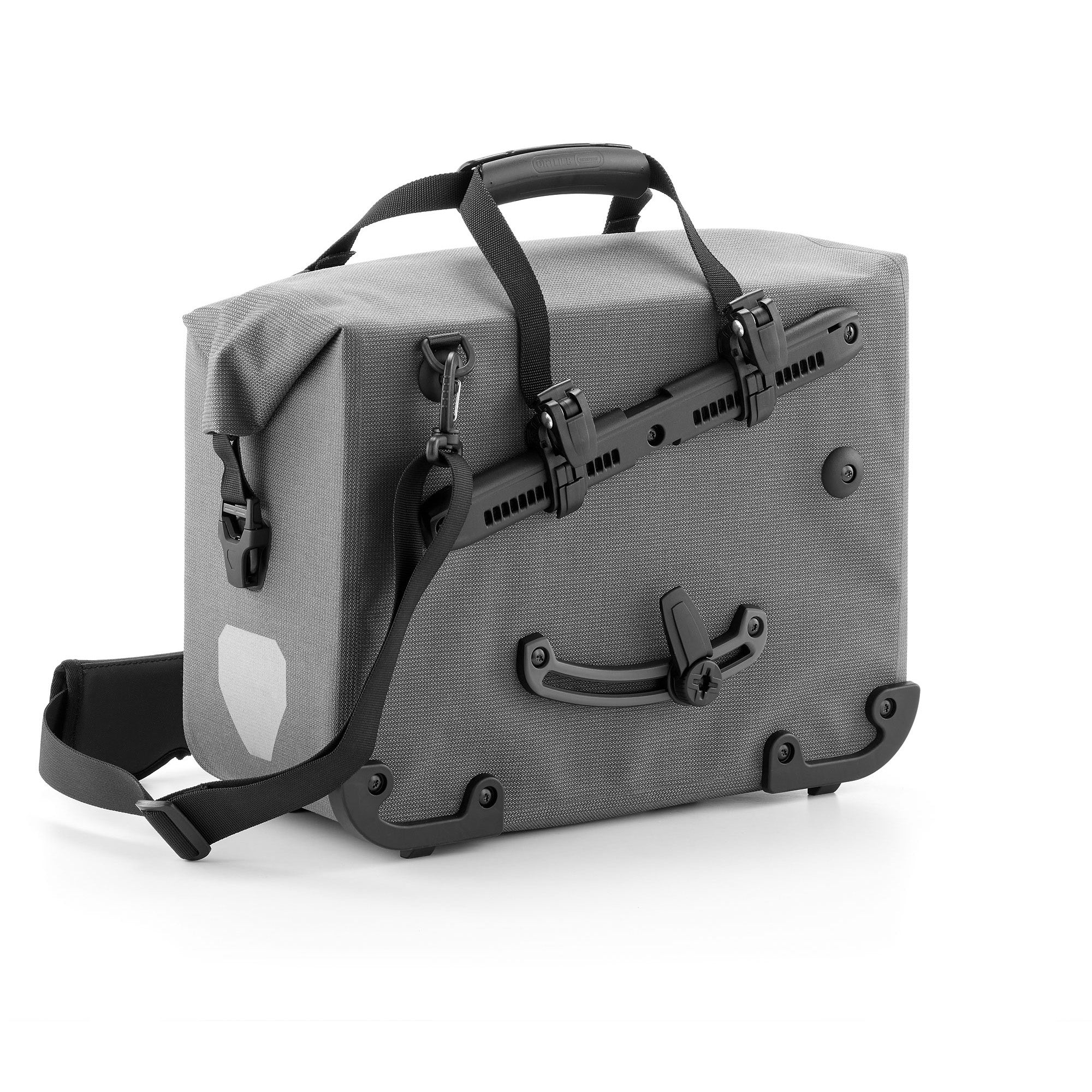 Office-Bag Urban | ORTLIEB