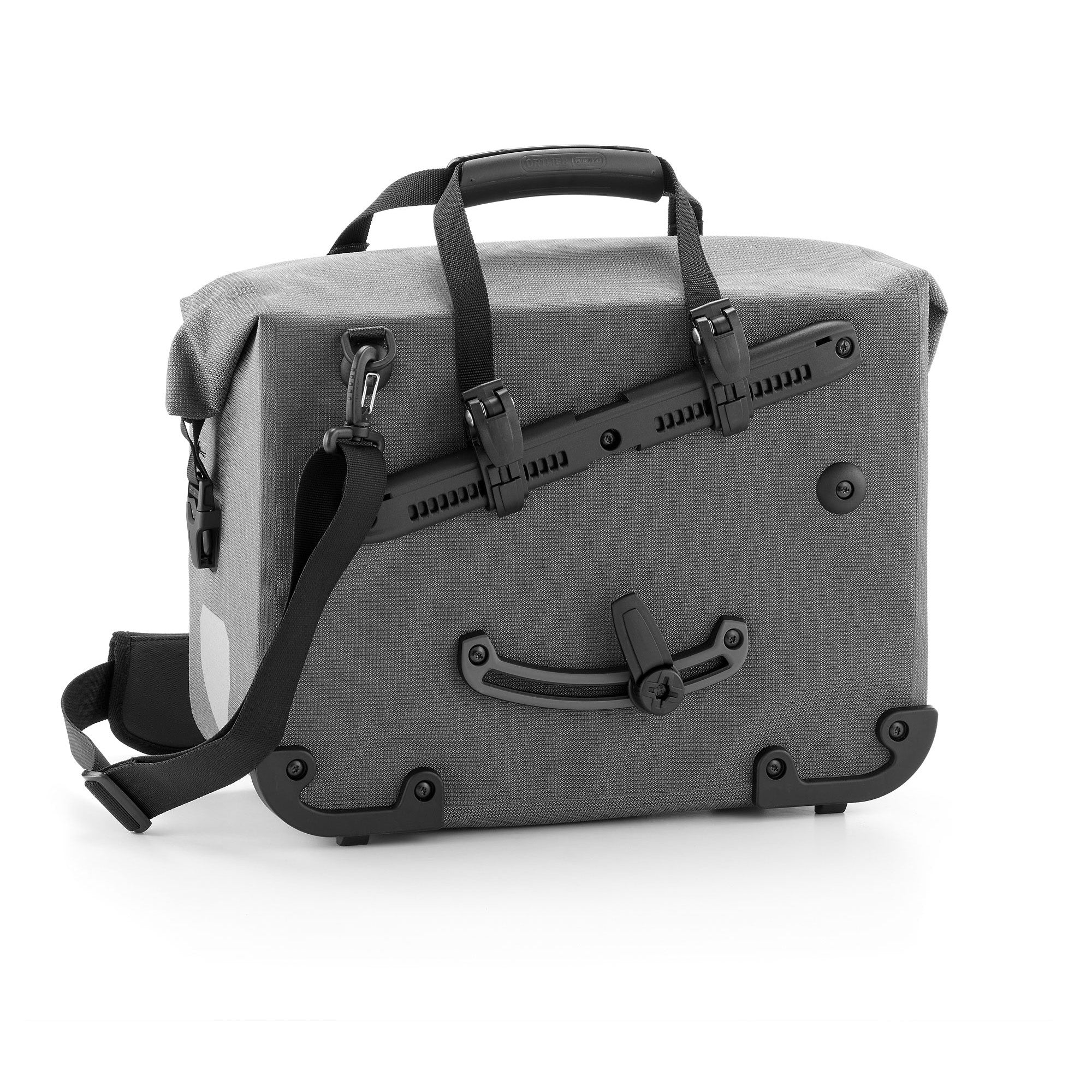 Office-Bag Urban | ORTLIEB