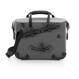 ortlieb office-bag ql2.1 fahrradtasche Office-Bag Urban