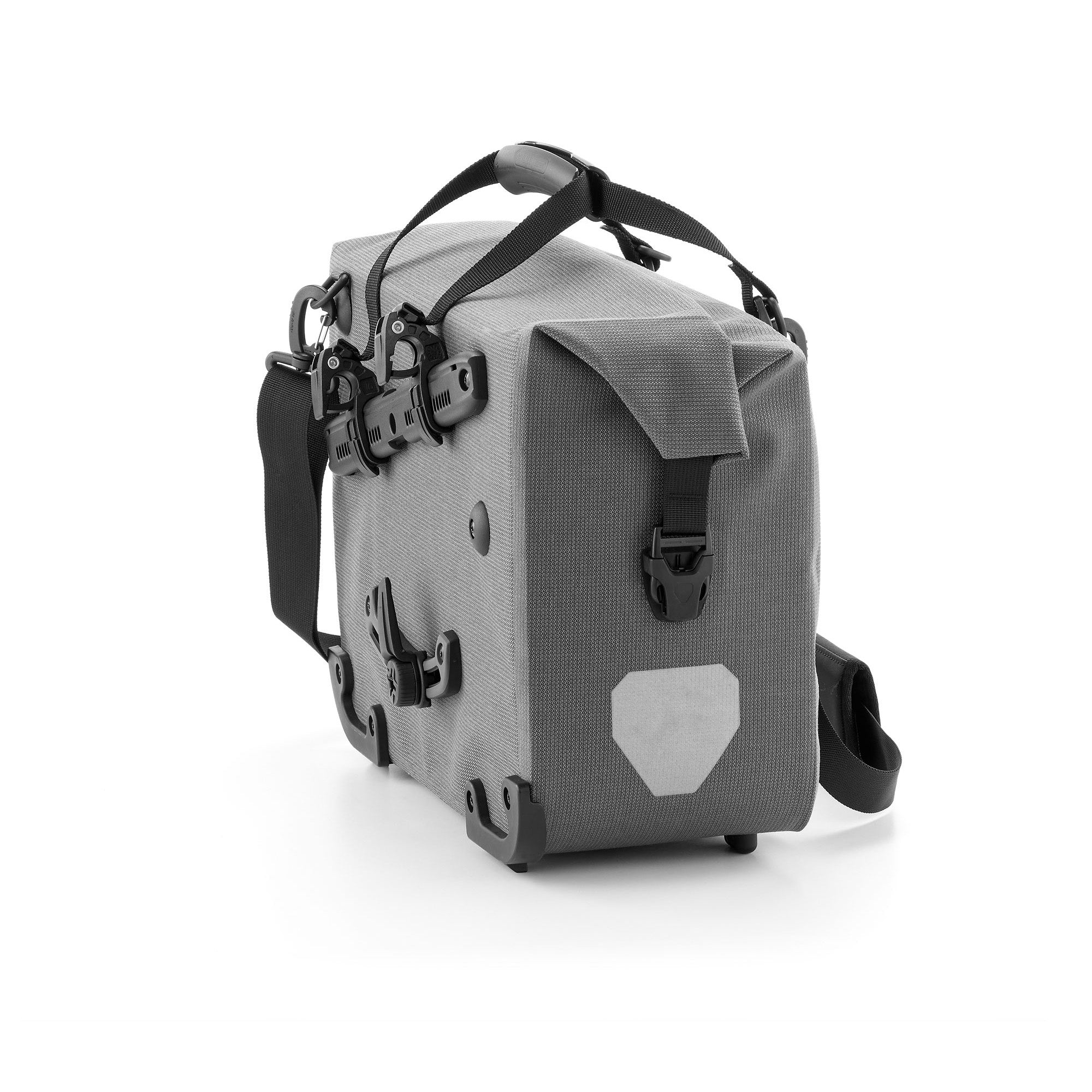 Office-Bag Urban | ORTLIEB