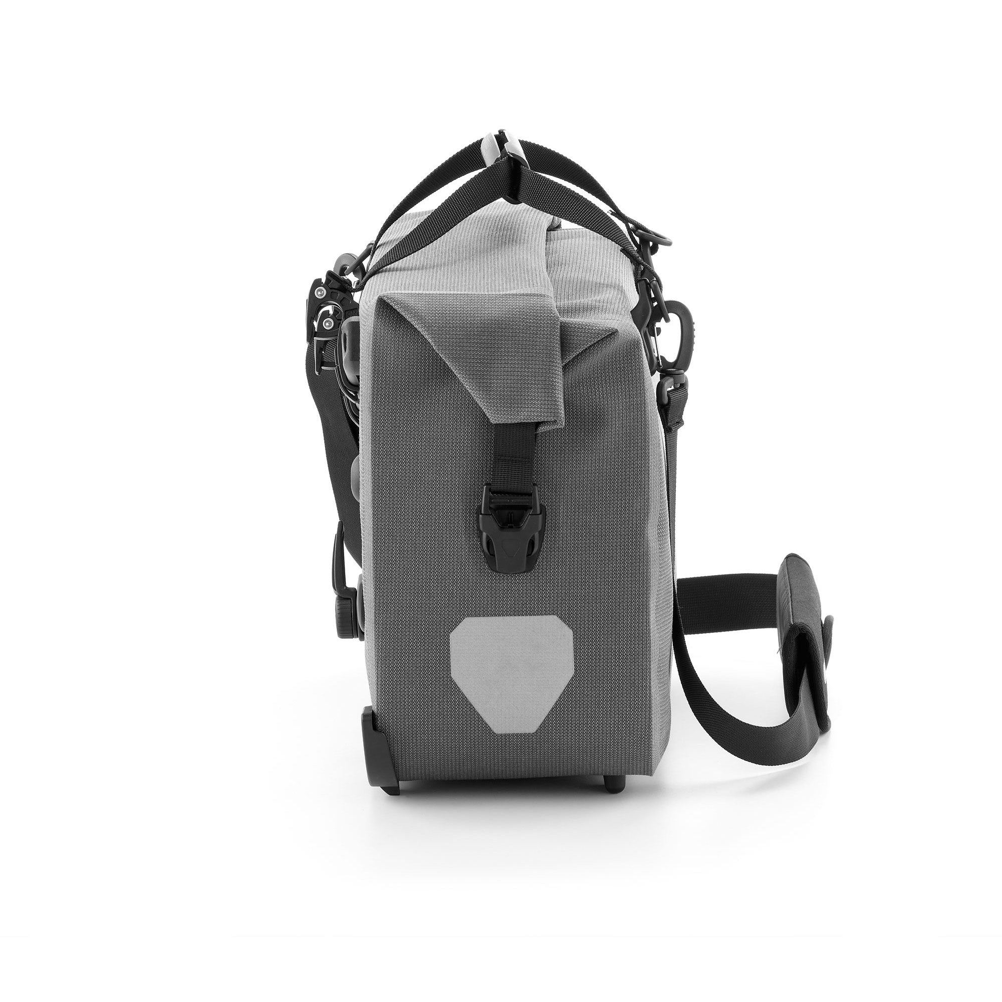 Office-Bag Urban | ORTLIEB