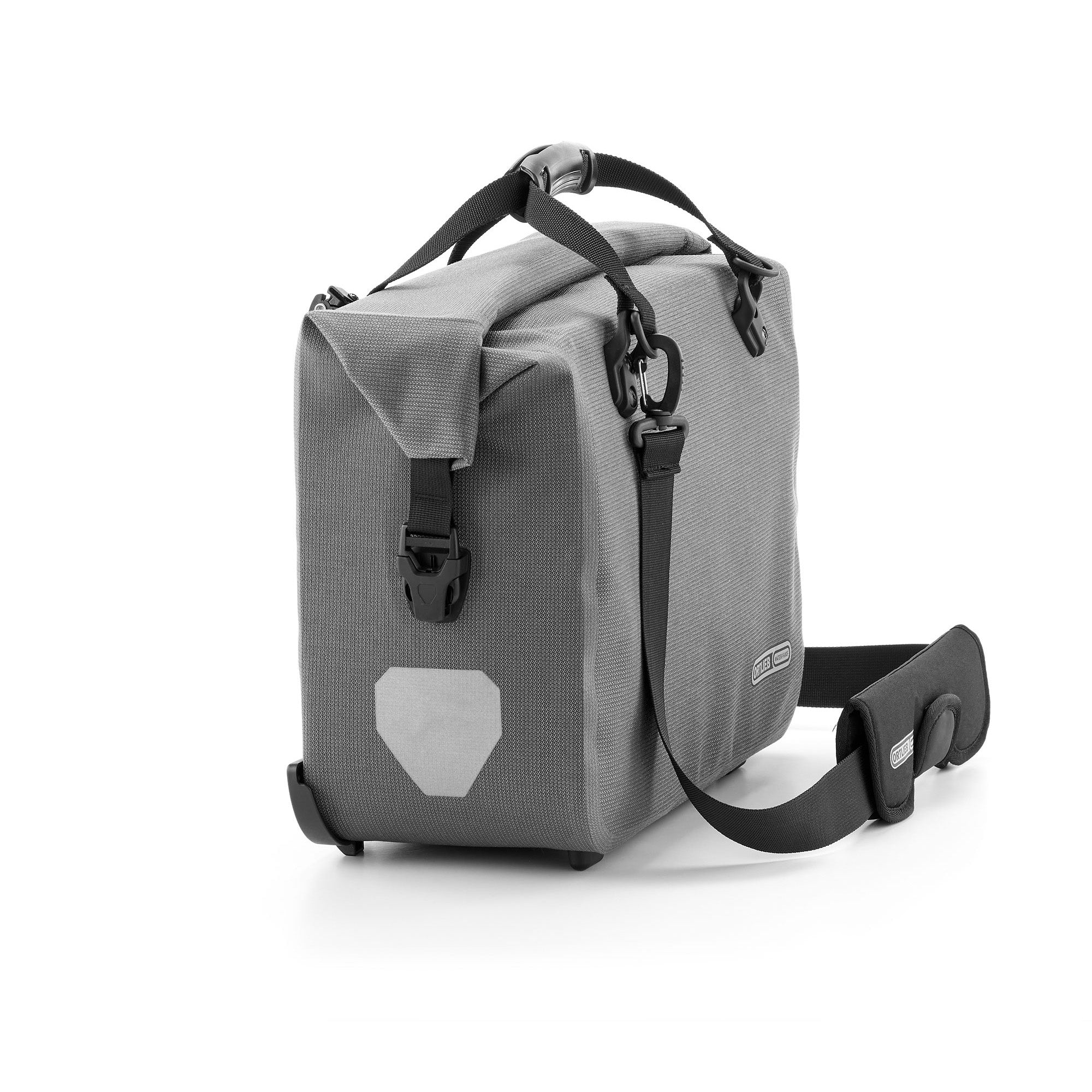 Office-Bag Urban | ORTLIEB