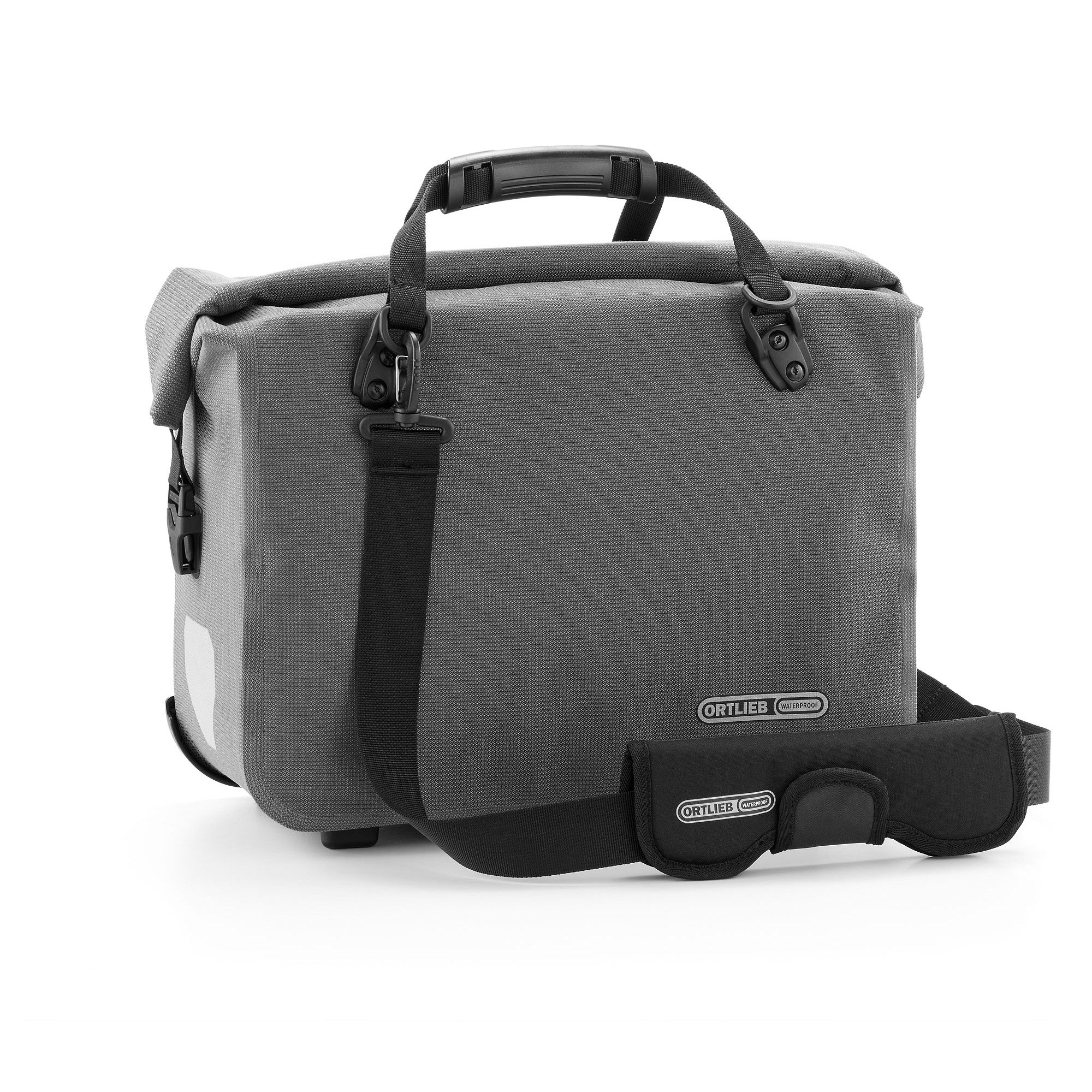 Office-Bag Urban | ORTLIEB