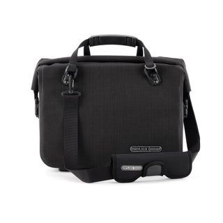 Office-Bag High-Vis