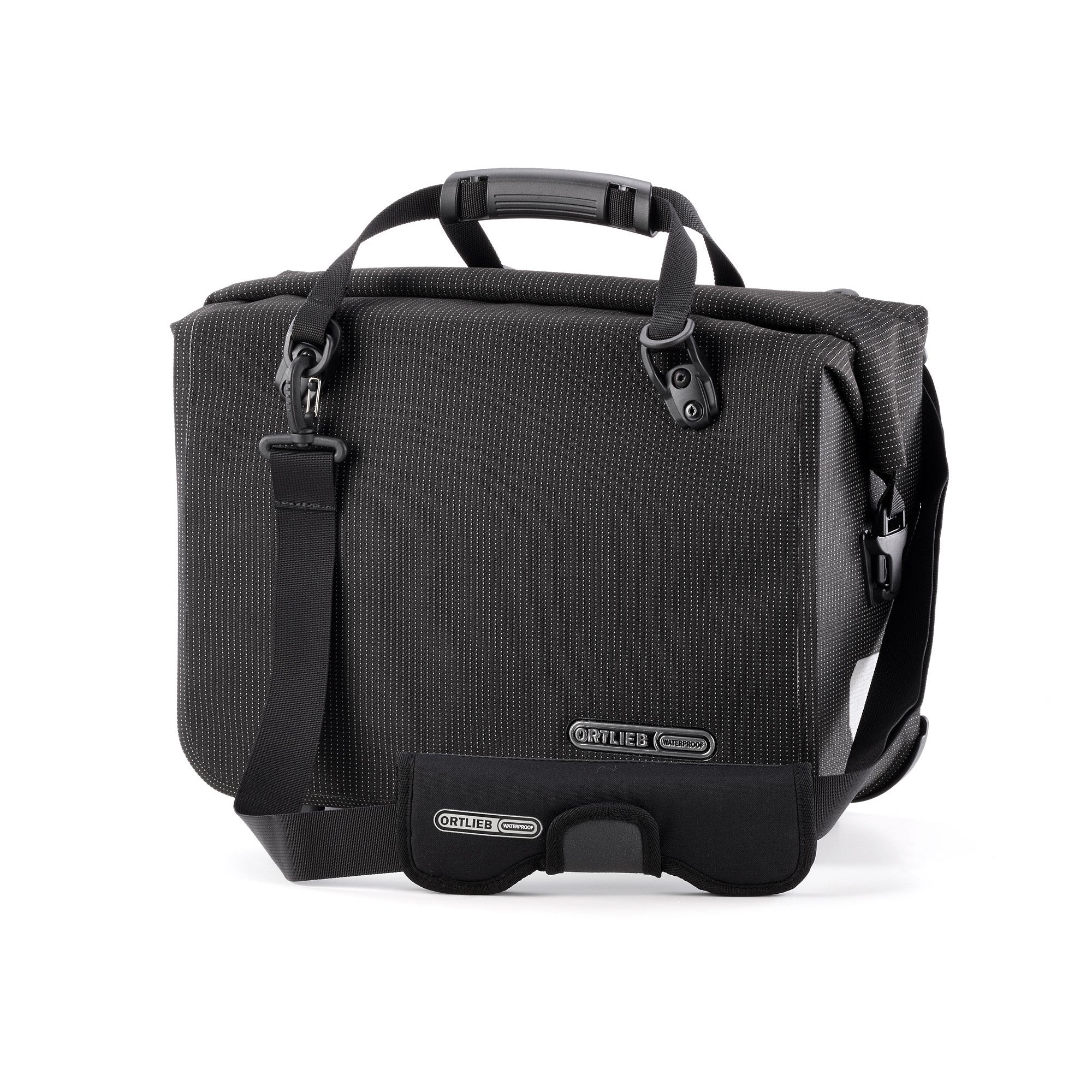 Office-Bag High-Vis | ORTLIEB